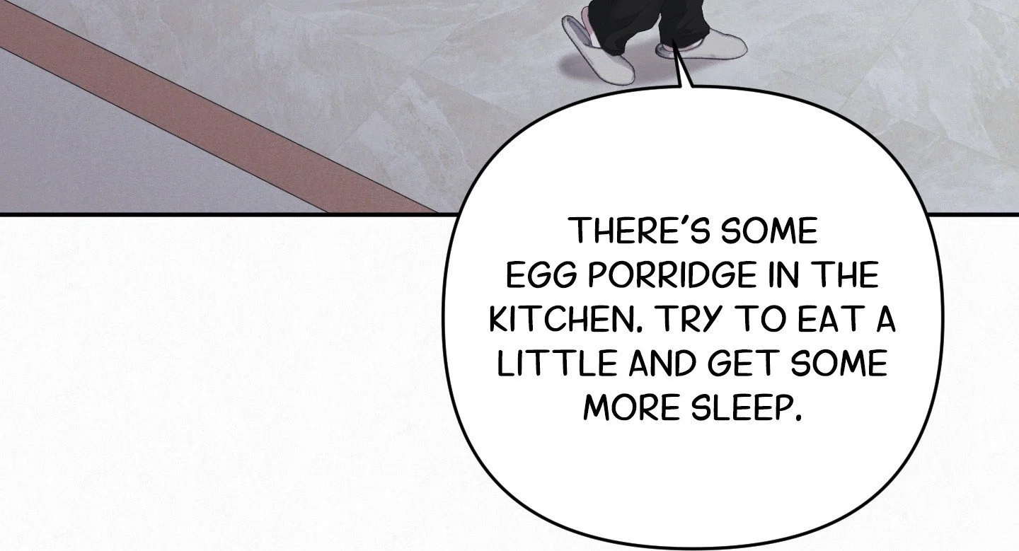 Diamond Dust (C.R Jade) Chapter 11 - Page 58