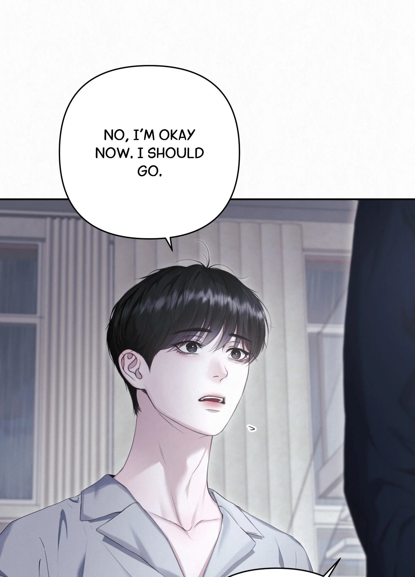 Diamond Dust (C.R Jade) Chapter 11 - Page 59