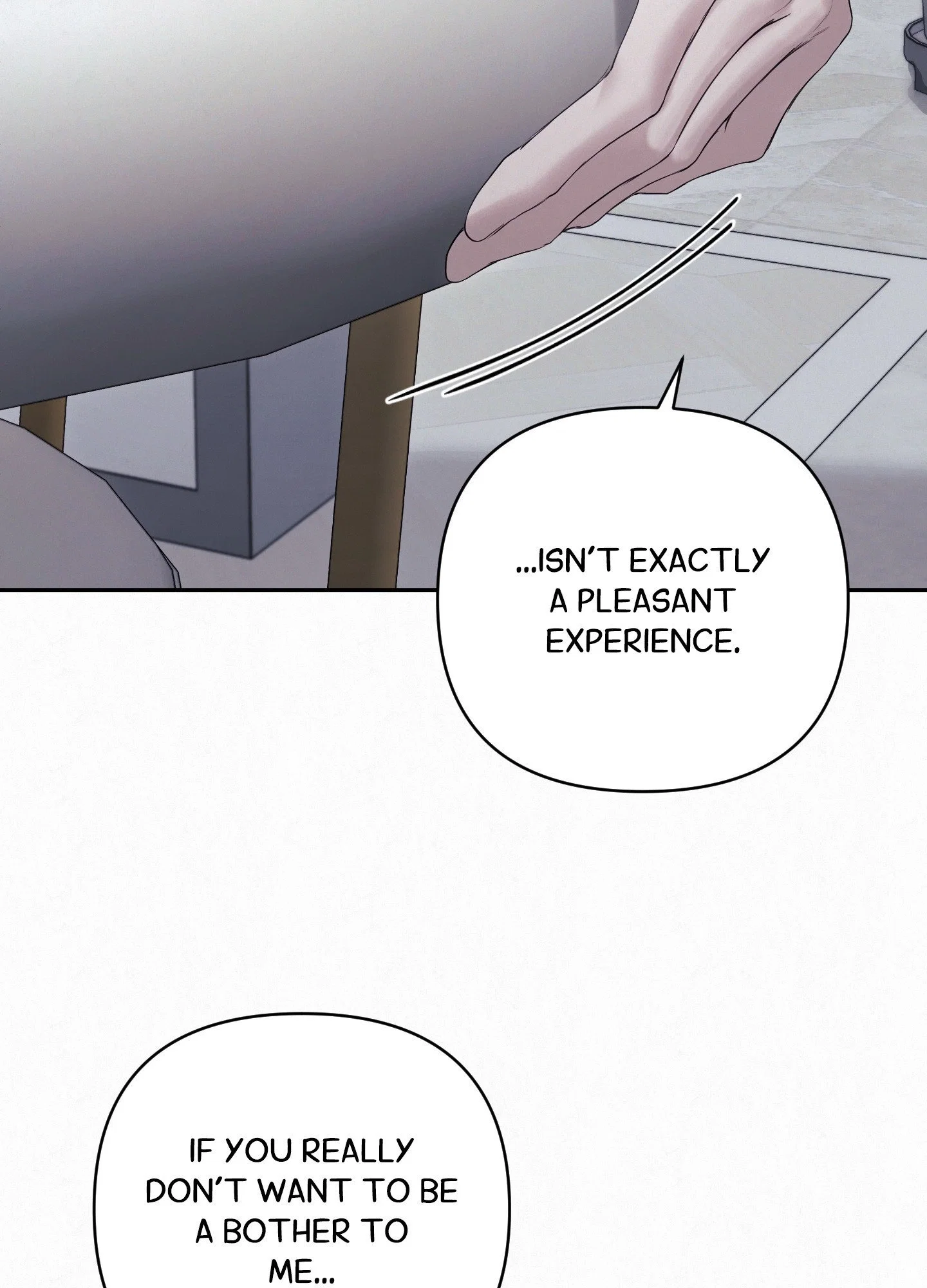 Diamond Dust (C.R Jade) Chapter 11 - Page 61