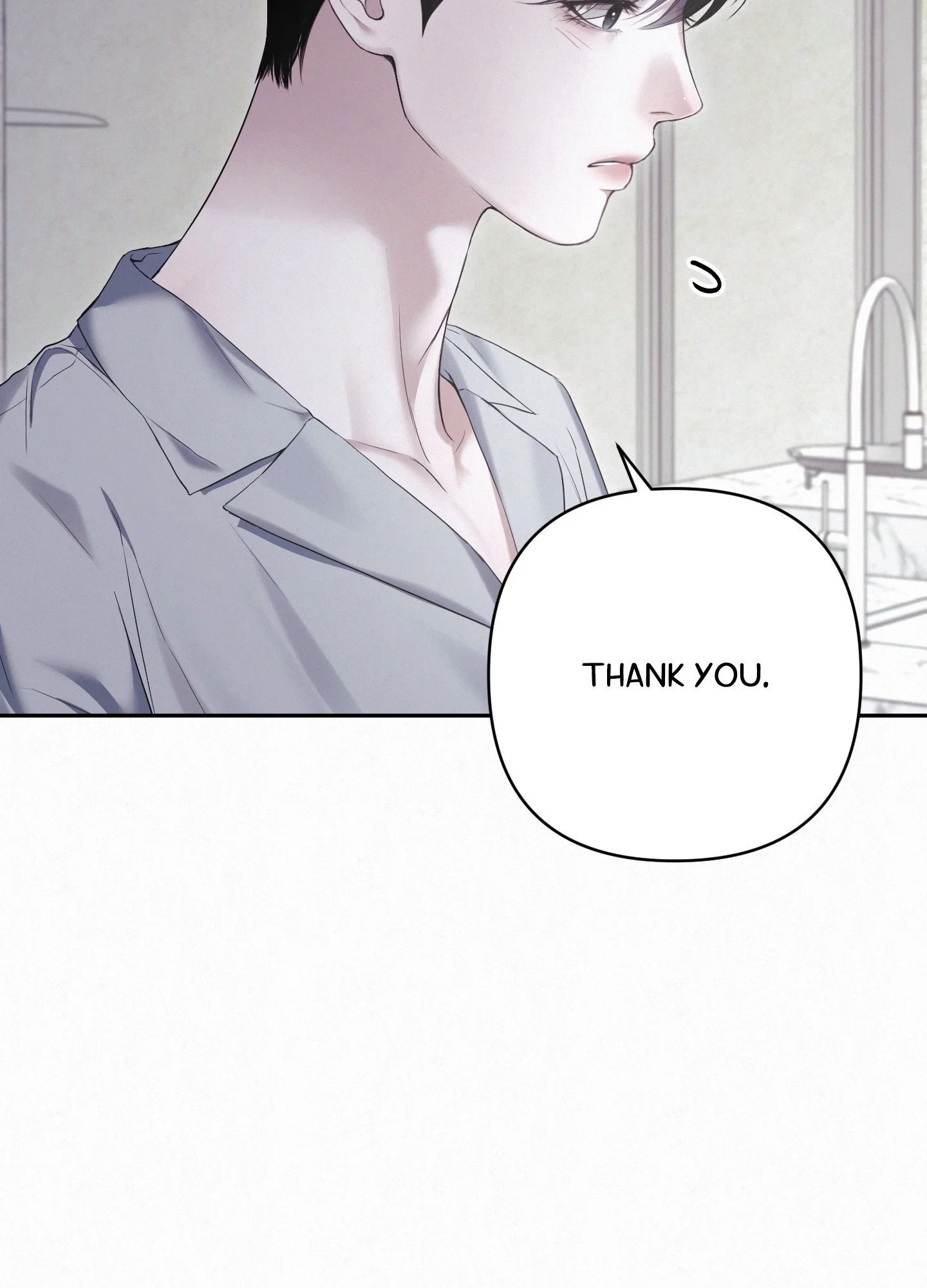 Diamond Dust (C.R Jade) Chapter 11 - Page 64