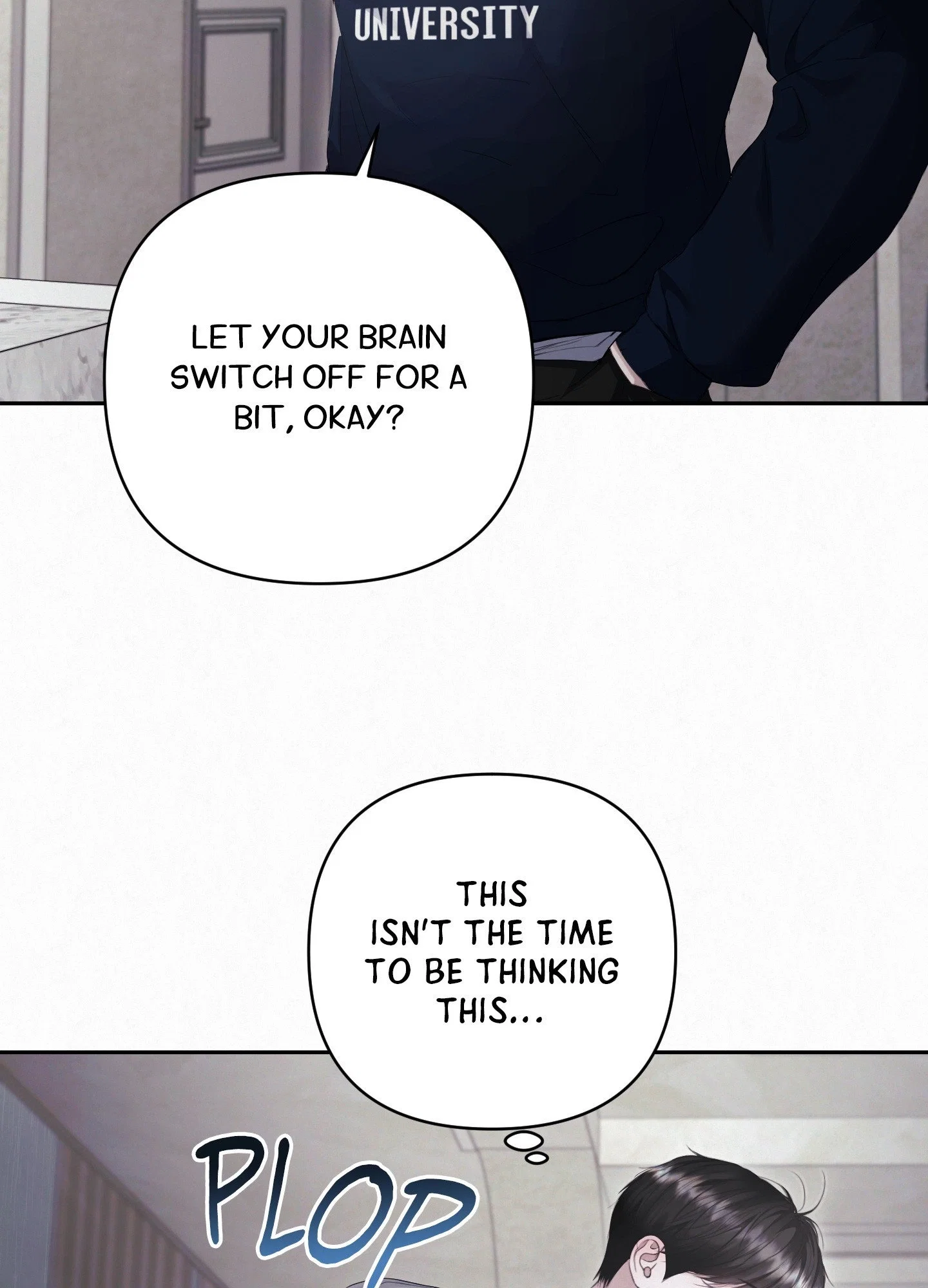 Diamond Dust (C.R Jade) Chapter 11 - Page 67