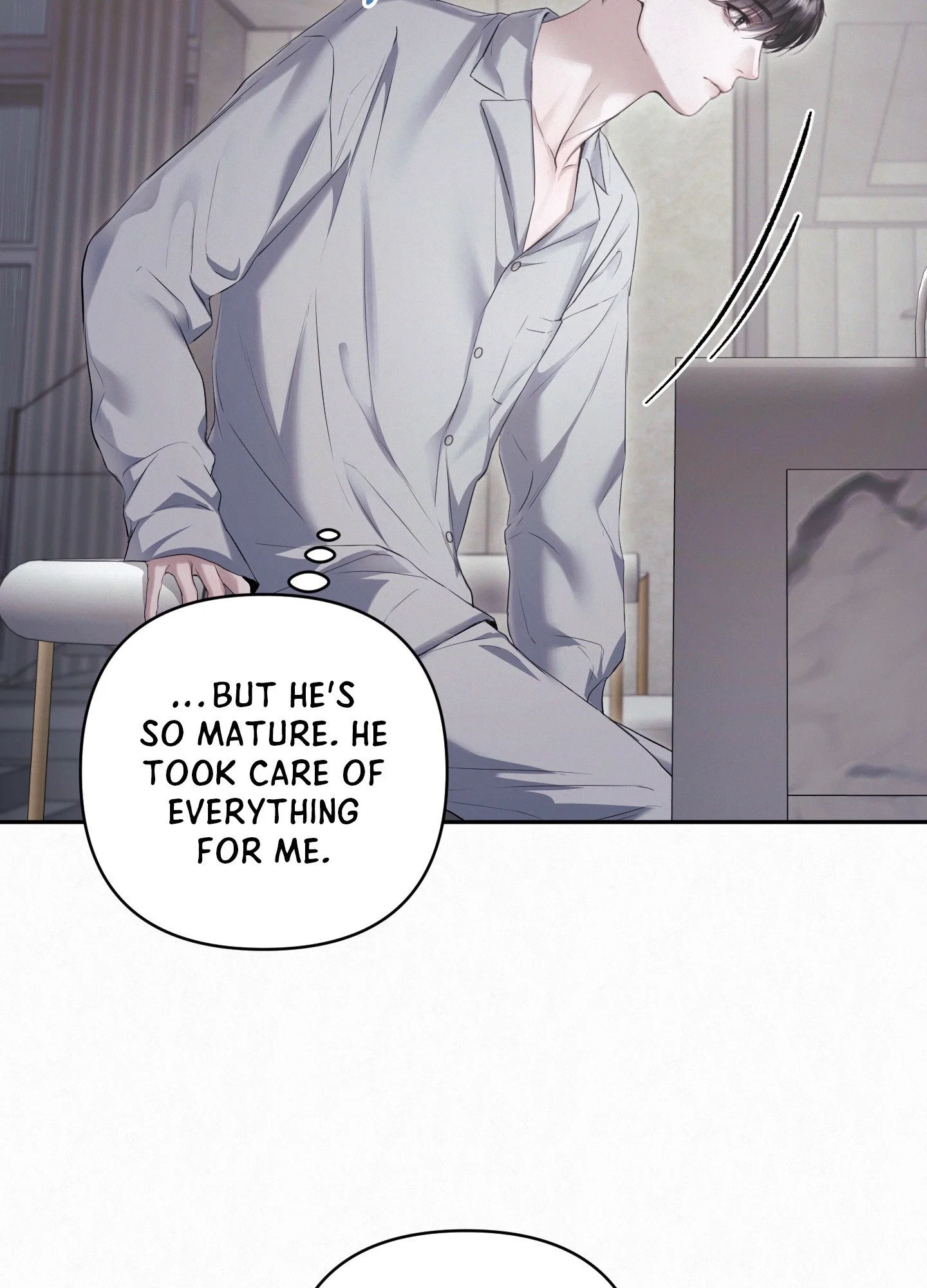 Diamond Dust (C.R Jade) Chapter 11 - Page 68
