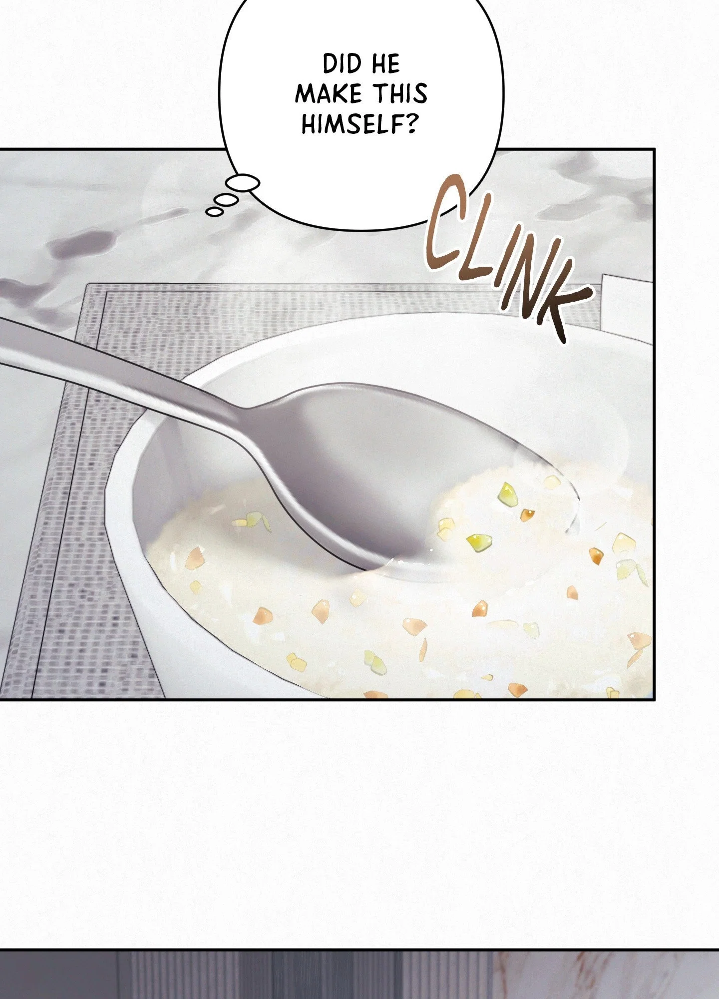 Diamond Dust (C.R Jade) Chapter 11 - Page 69
