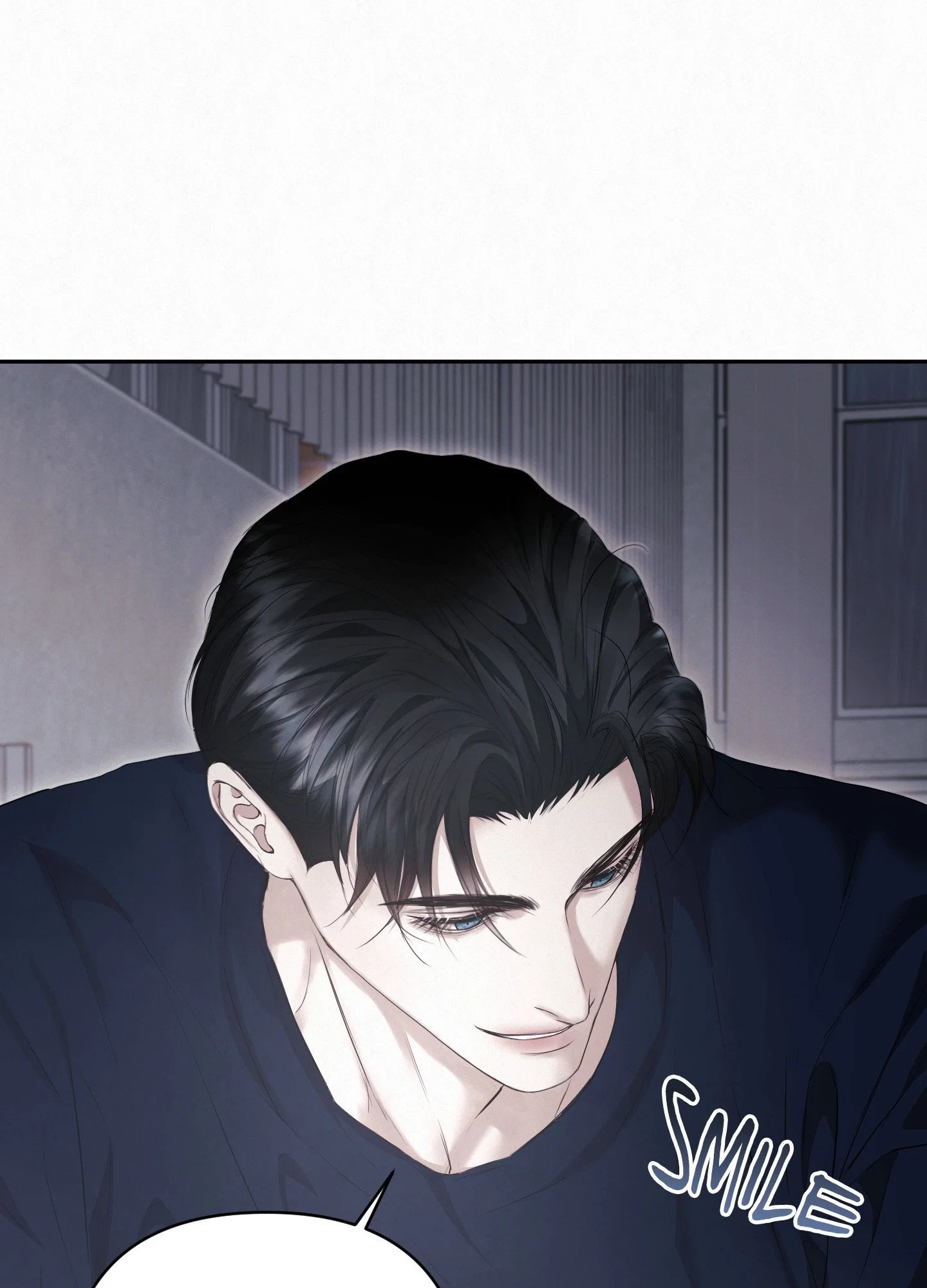 Diamond Dust (C.R Jade) Chapter 11 - Page 71