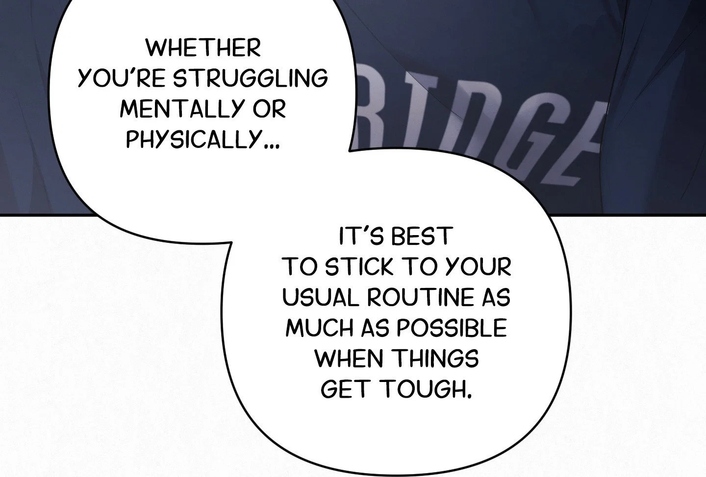 Diamond Dust (C.R Jade) Chapter 11 - Page 72