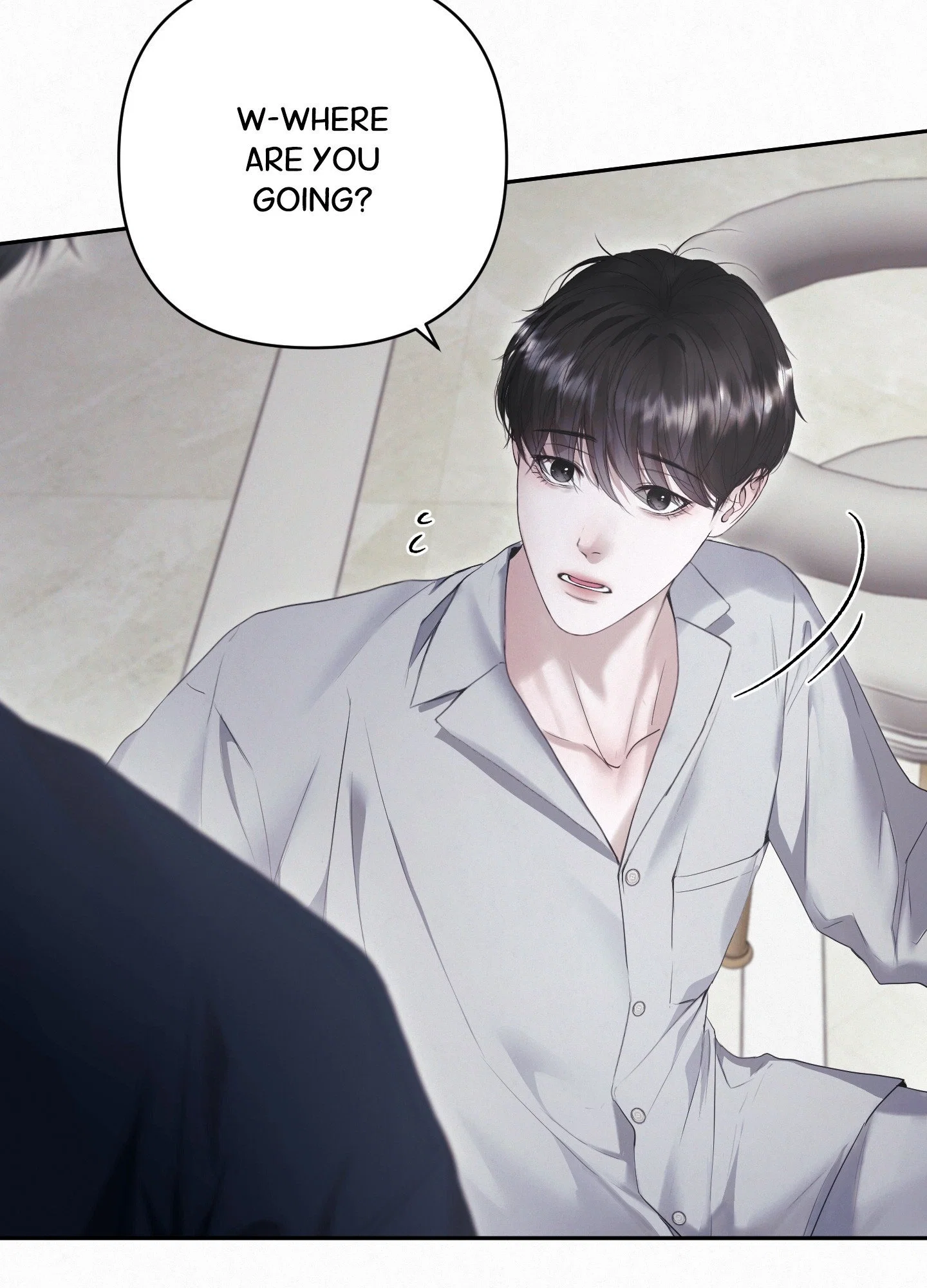 Diamond Dust (C.R Jade) Chapter 11 - Page 79