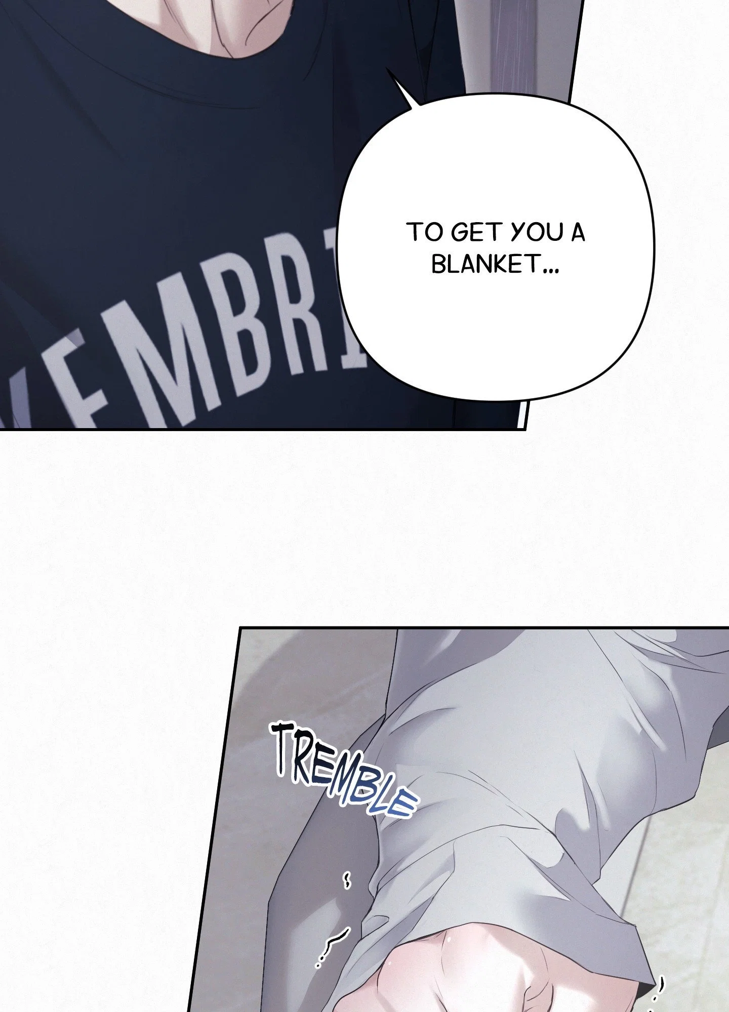 Diamond Dust (C.R Jade) Chapter 11 - Page 81