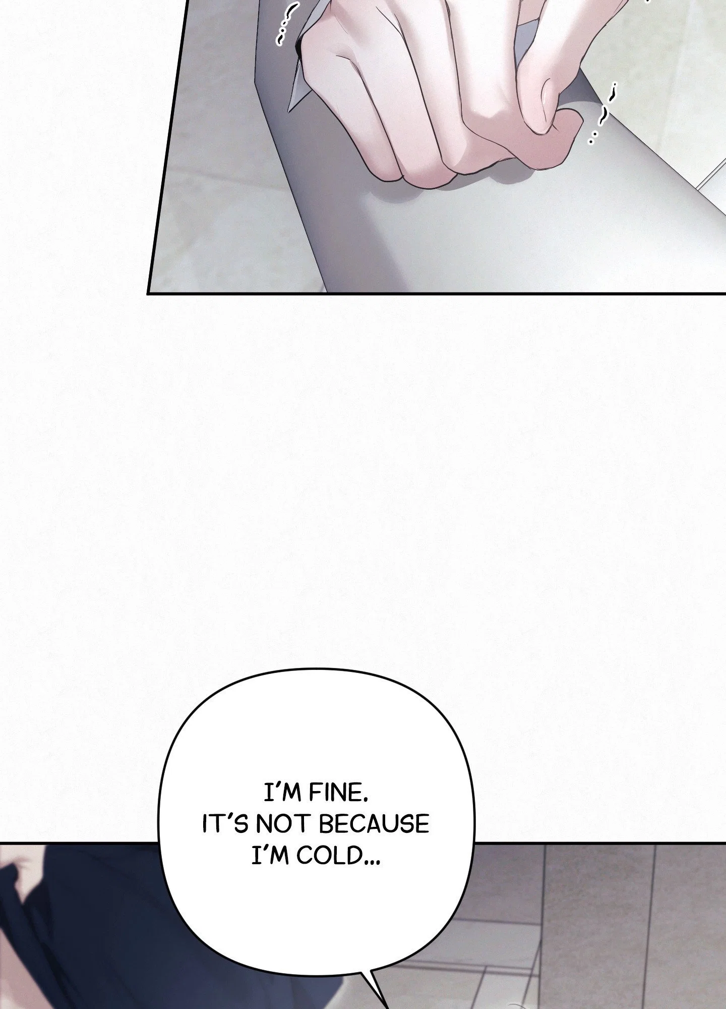 Diamond Dust (C.R Jade) Chapter 11 - Page 82