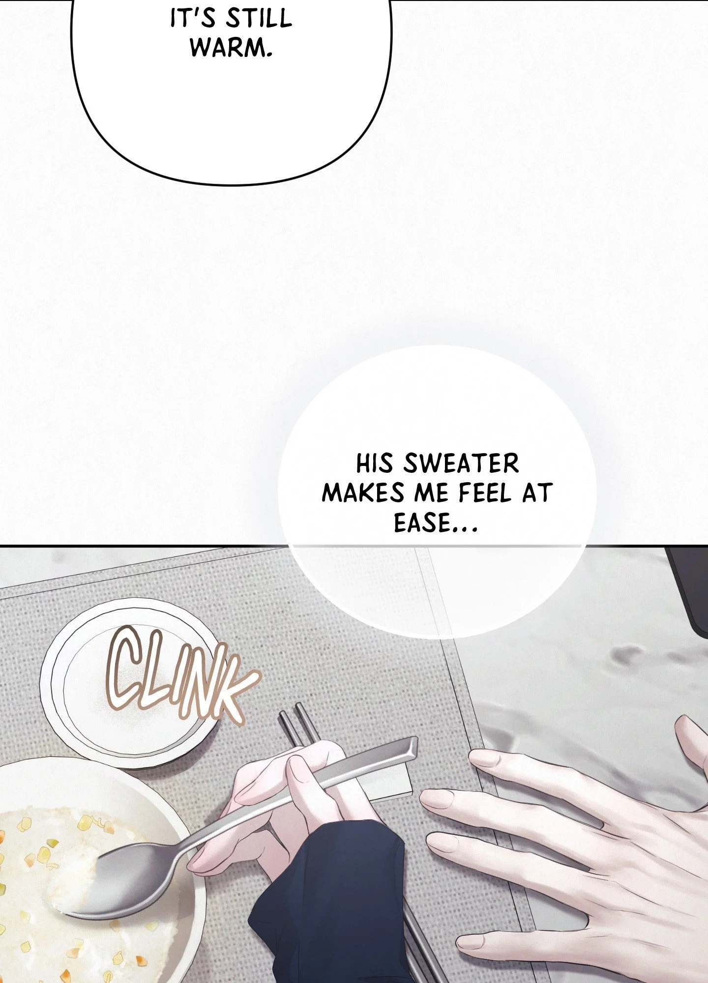 Diamond Dust (C.R Jade) Chapter 11 - Page 88