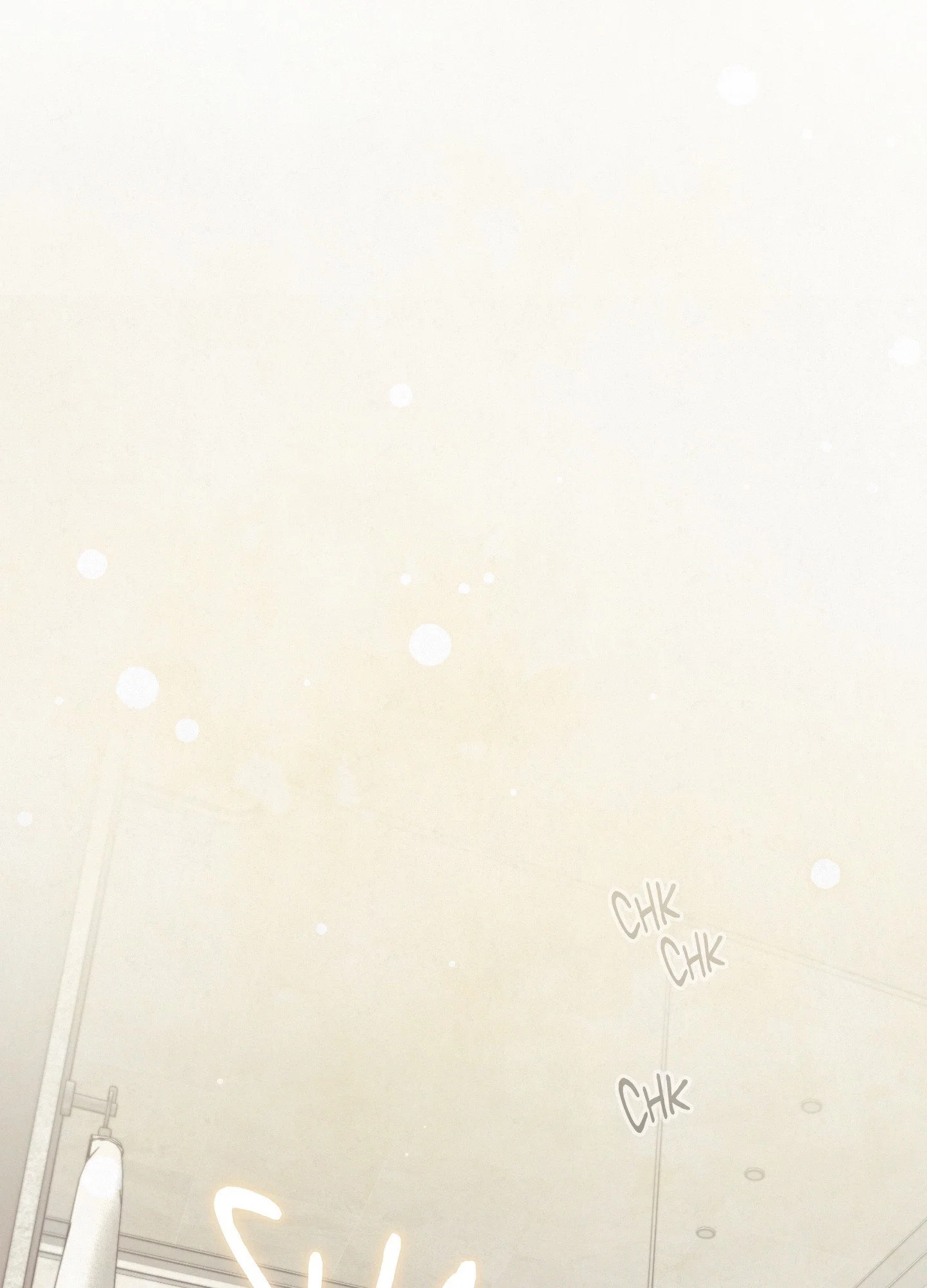 Diamond Dust (C.R Jade) Chapter 11 - Page 90