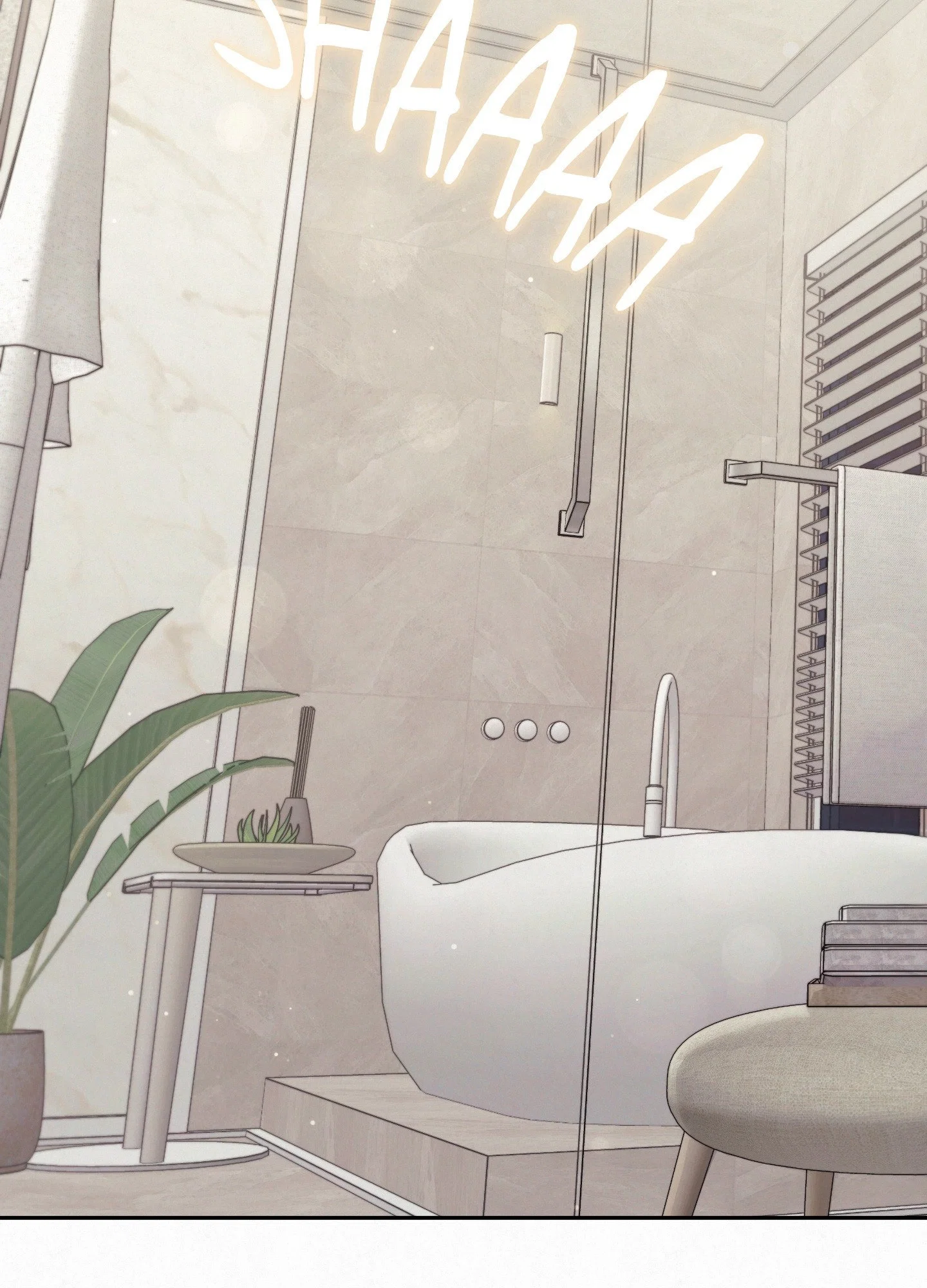 Diamond Dust (C.R Jade) Chapter 11 - Page 91