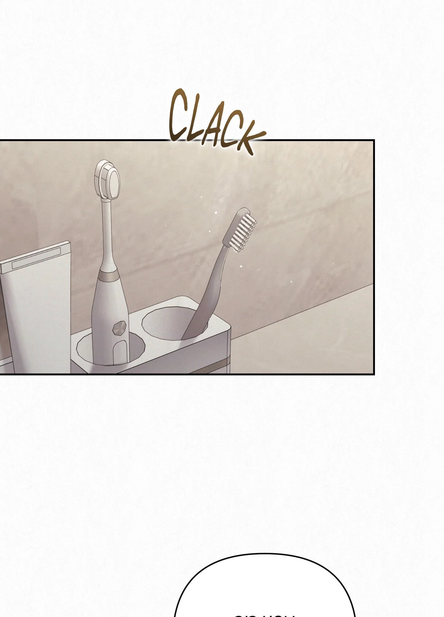 Diamond Dust (C.R Jade) Chapter 11 - Page 92