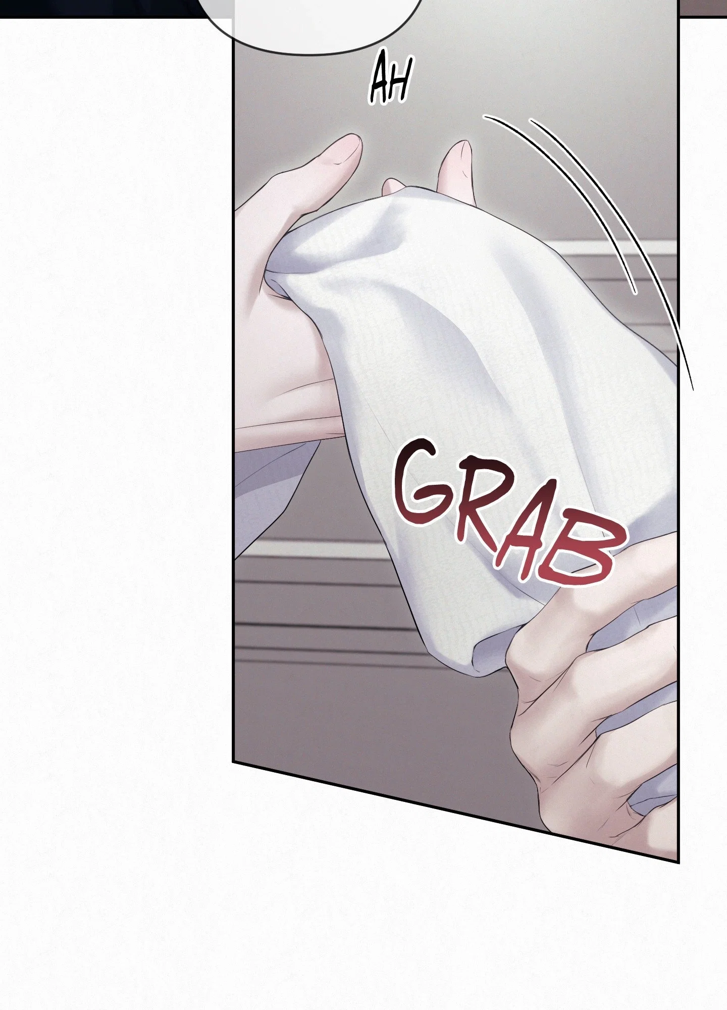 Diamond Dust (C.R Jade) Chapter 11 - Page 94