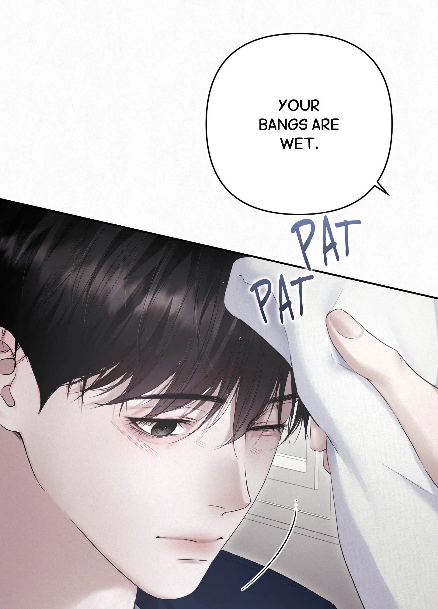 Diamond Dust (C.R Jade) Chapter 11 - Page 95