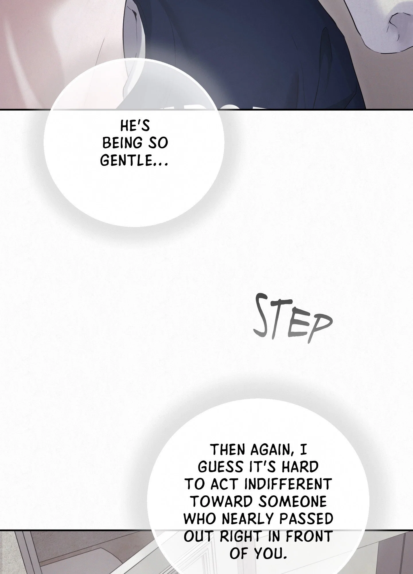 Diamond Dust (C.R Jade) Chapter 11 - Page 96