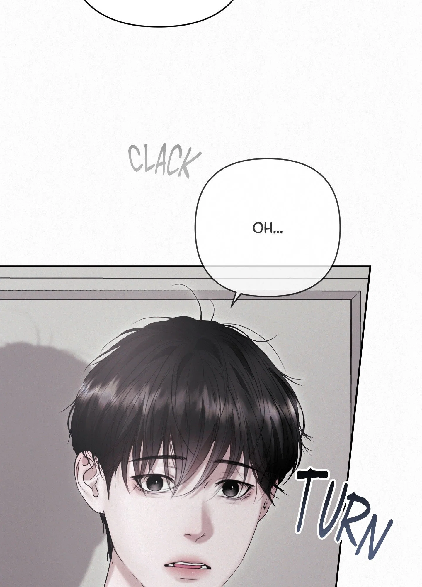 Diamond Dust (C.R Jade) Chapter 11 - Page 98