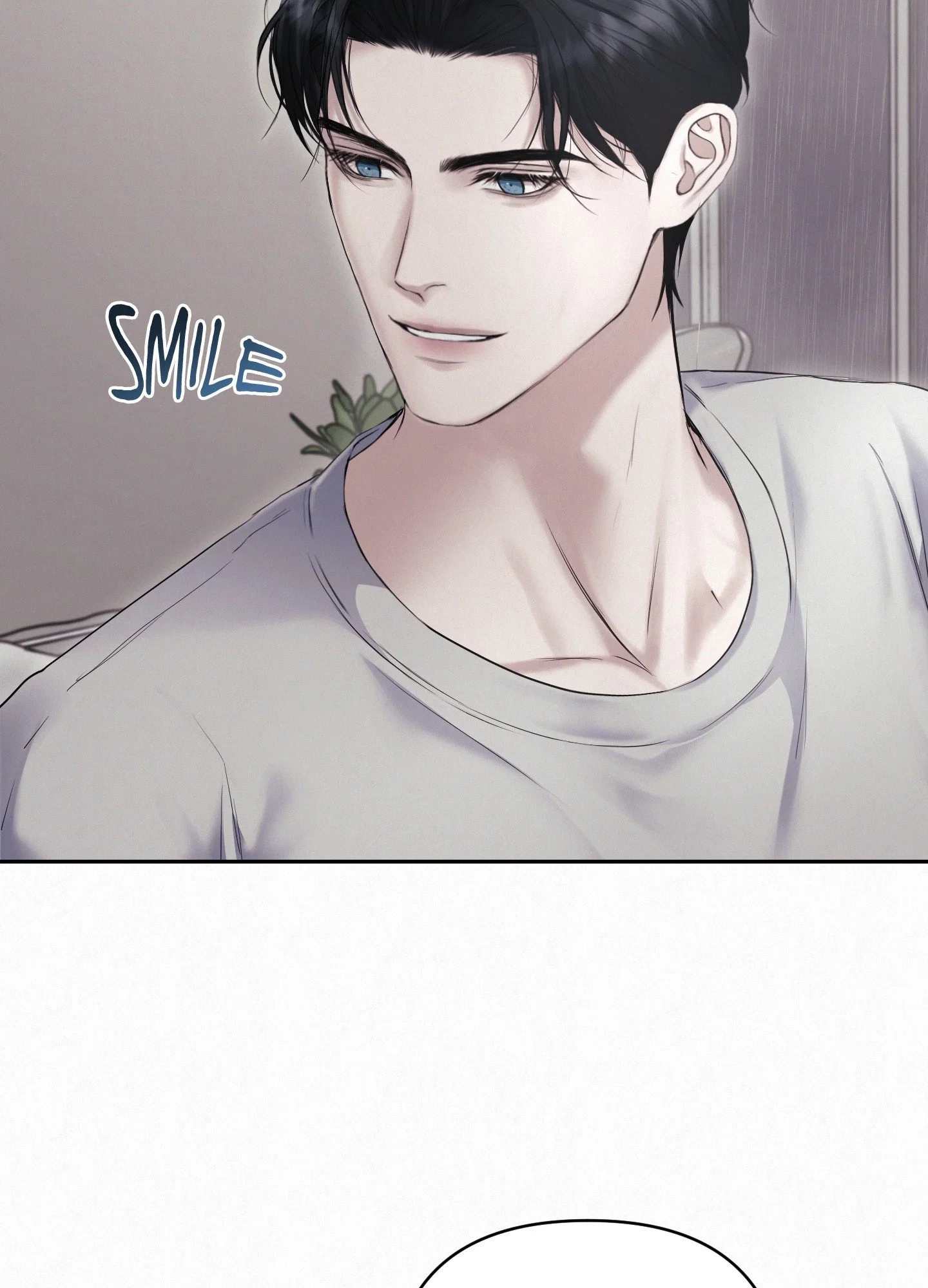 Diamond Dust (C.R Jade) Chapter 11 - Page 100