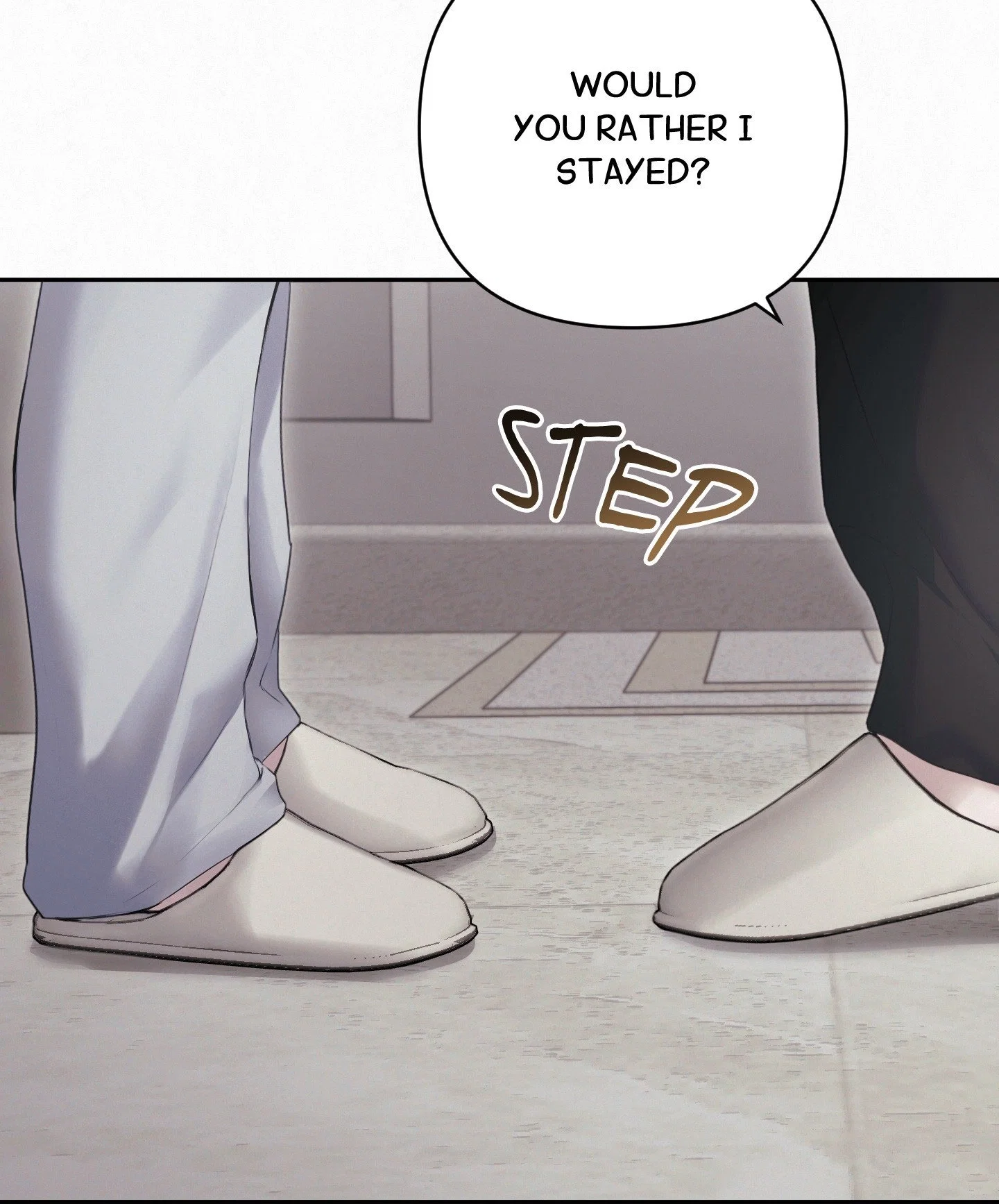 Diamond Dust (C.R Jade) Chapter 11 - Page 101