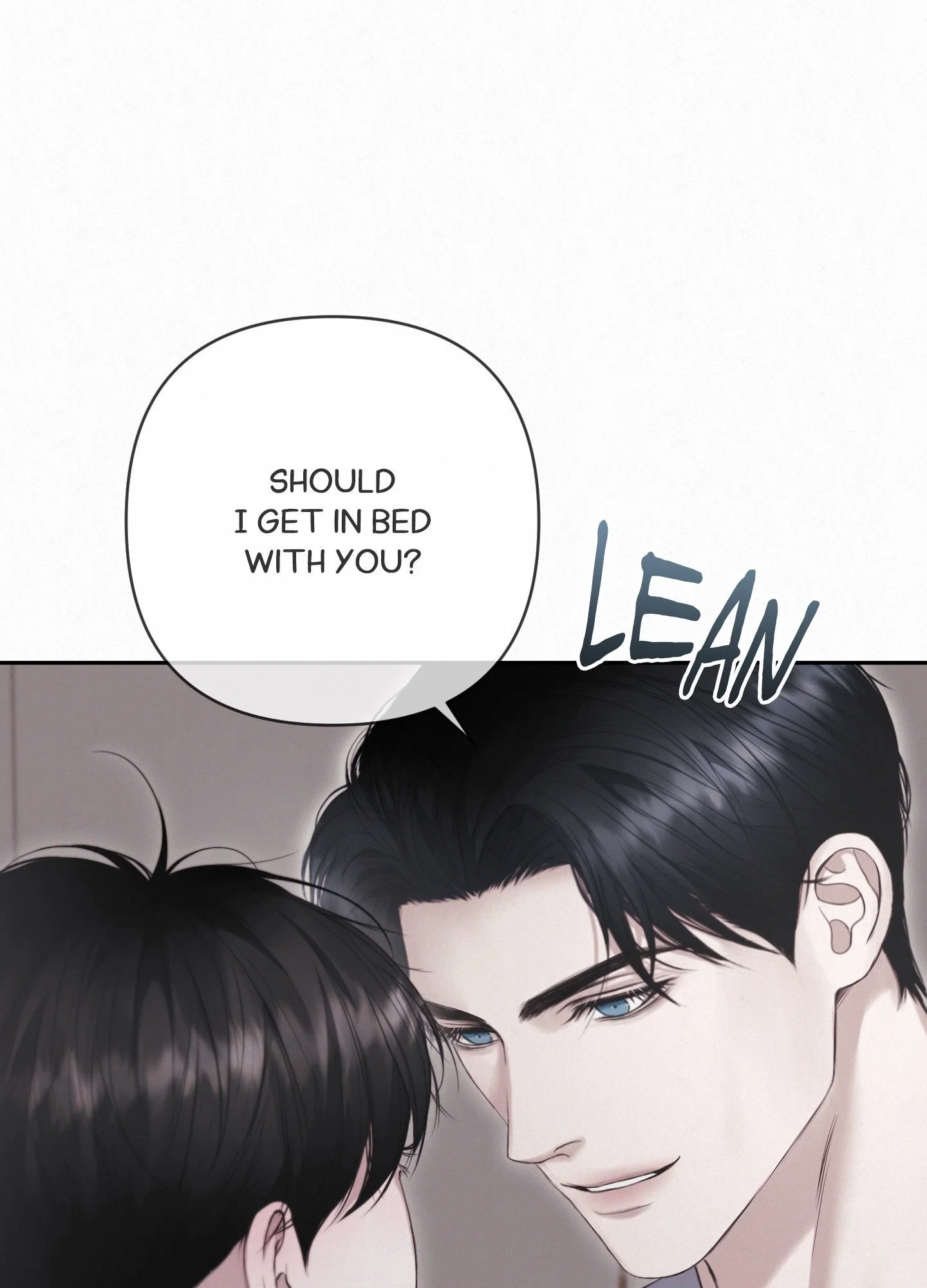 Diamond Dust (C.R Jade) Chapter 11 - Page 102
