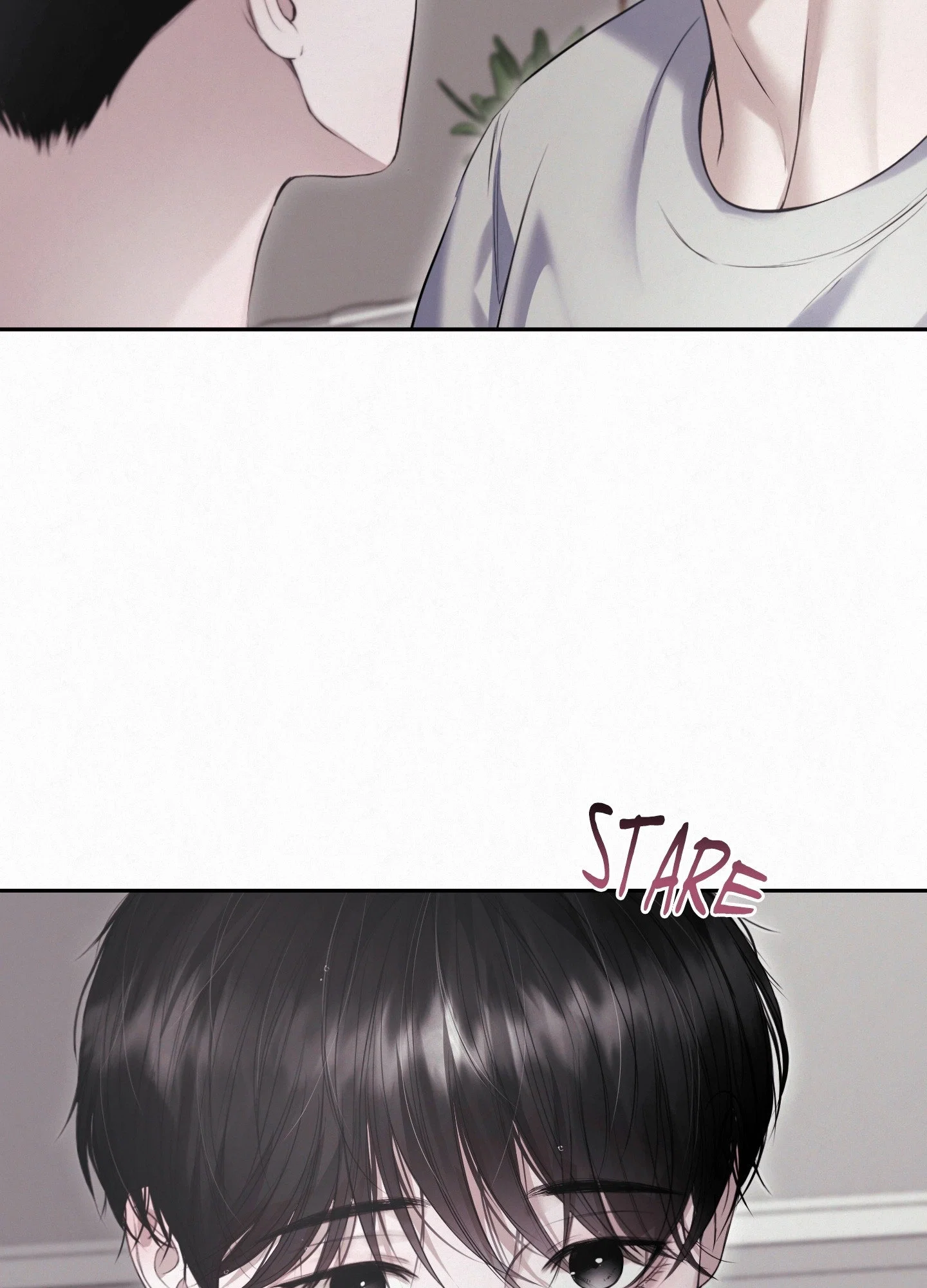 Diamond Dust (C.R Jade) Chapter 11 - Page 103