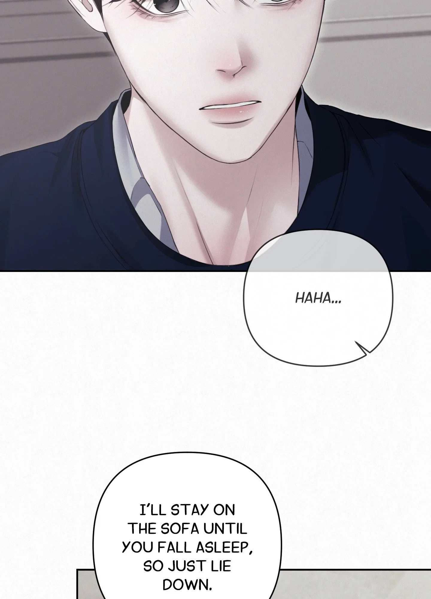 Diamond Dust (C.R Jade) Chapter 11 - Page 104