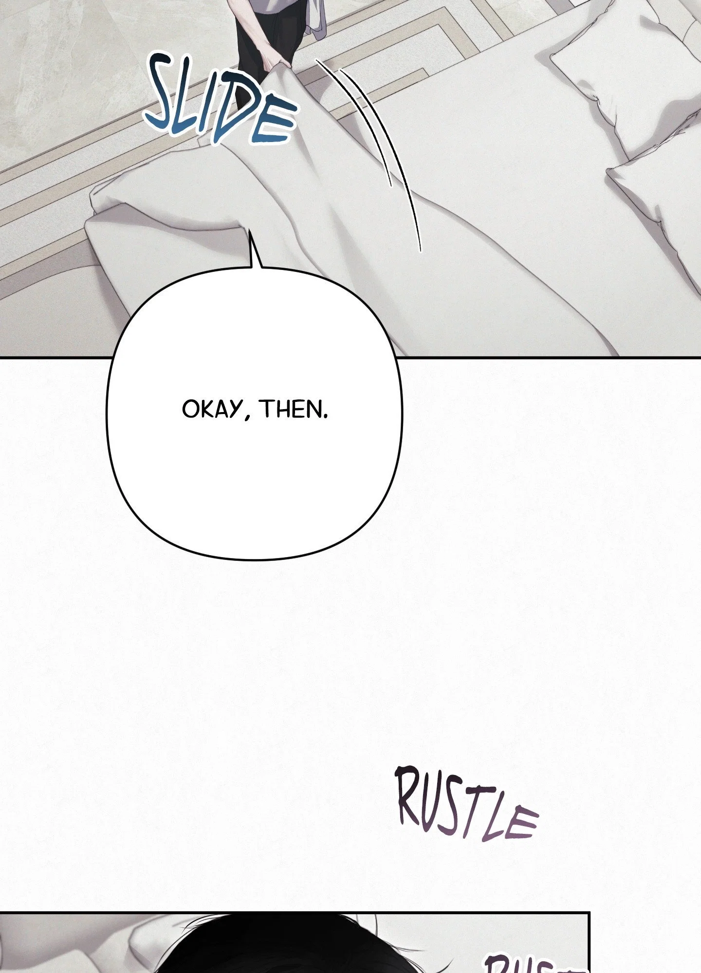 Diamond Dust (C.R Jade) Chapter 11 - Page 107