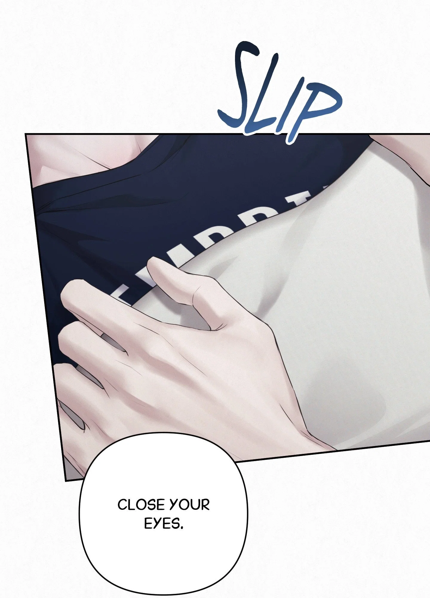 Diamond Dust (C.R Jade) Chapter 11 - Page 109