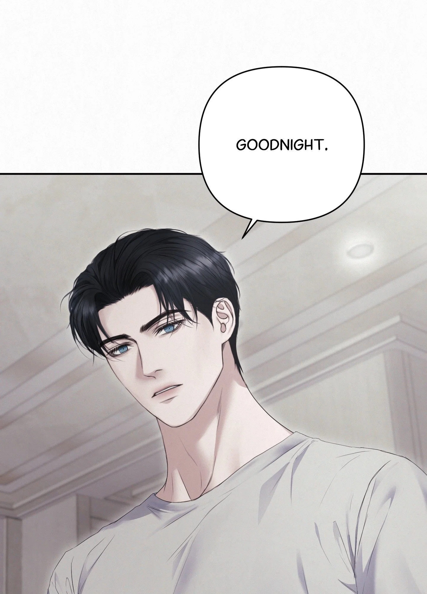 Diamond Dust (C.R Jade) Chapter 11 - Page 111