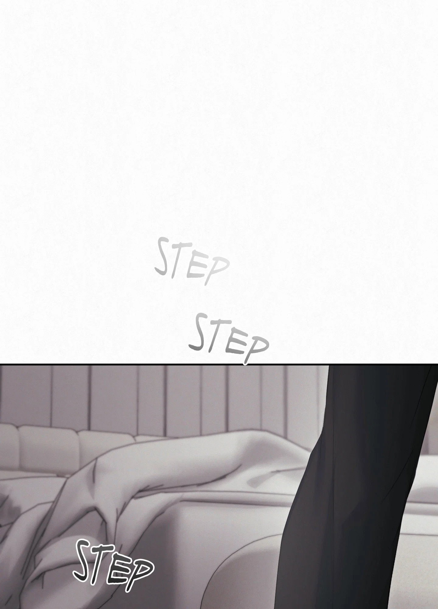 Diamond Dust (C.R Jade) Chapter 11 - Page 113