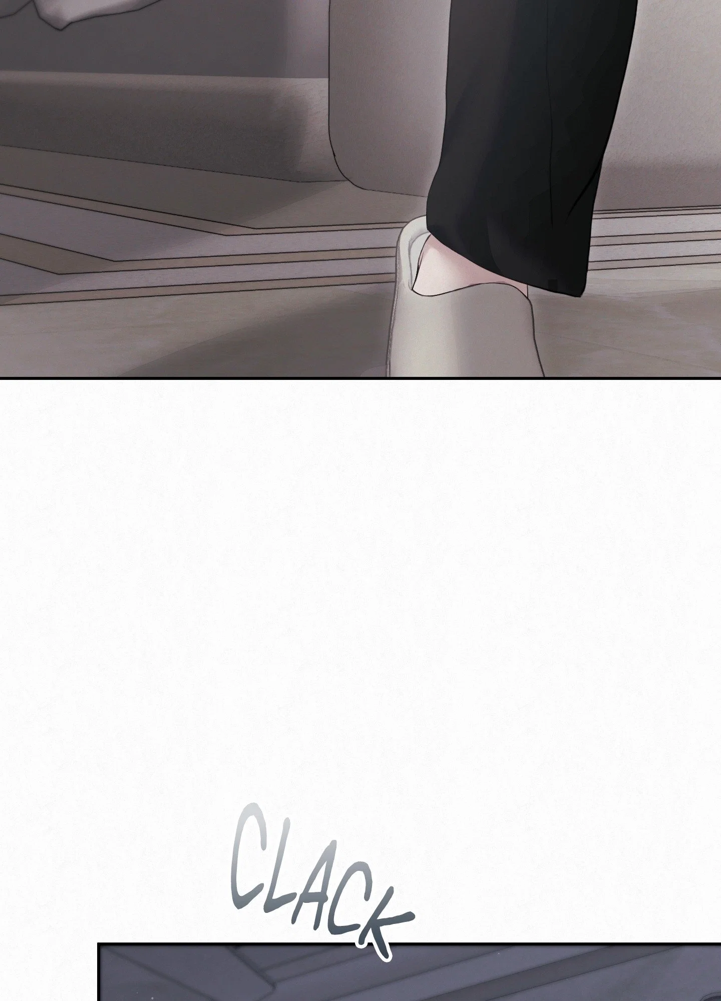 Diamond Dust (C.R Jade) Chapter 11 - Page 114