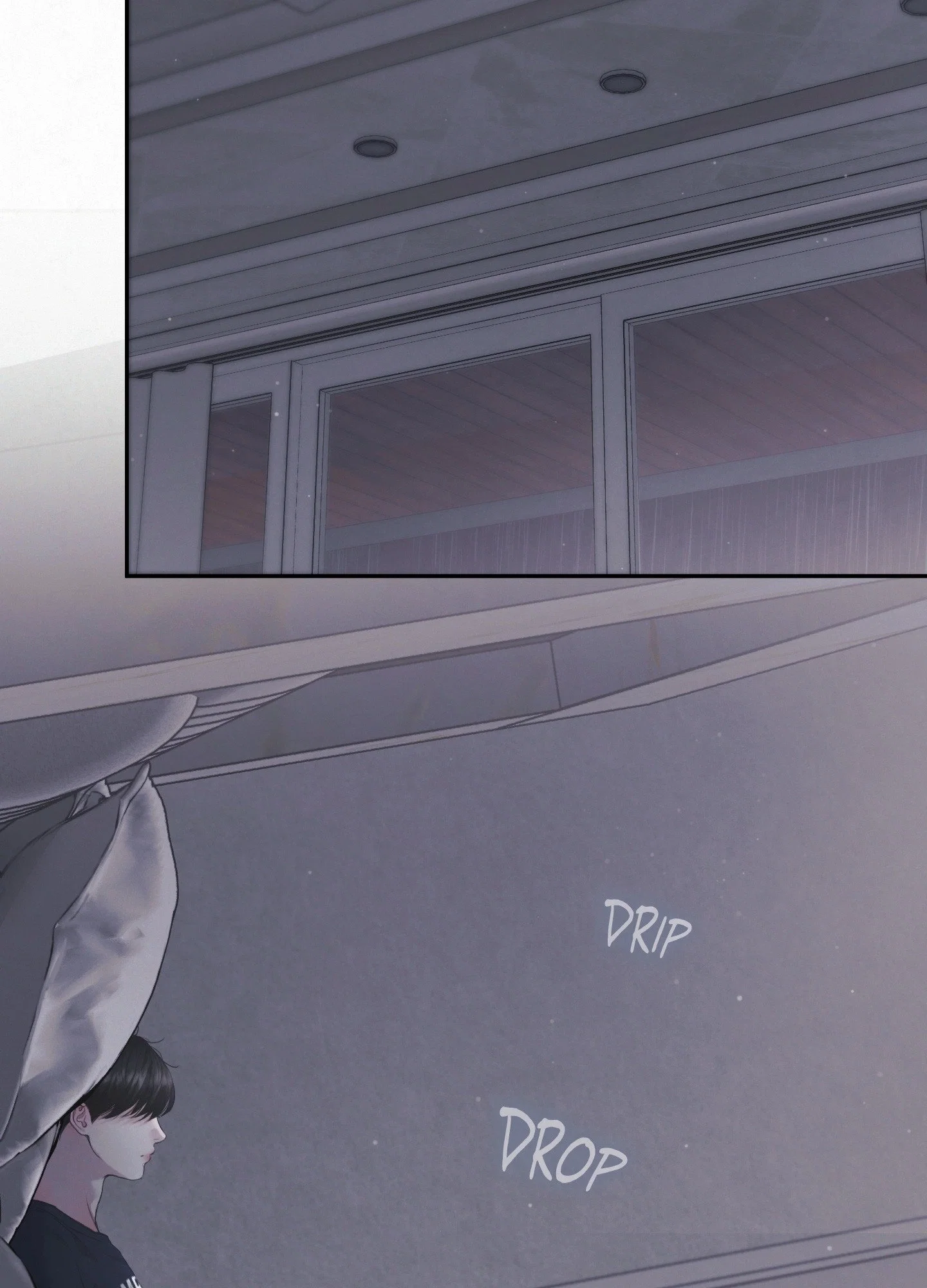 Diamond Dust (C.R Jade) Chapter 11 - Page 115