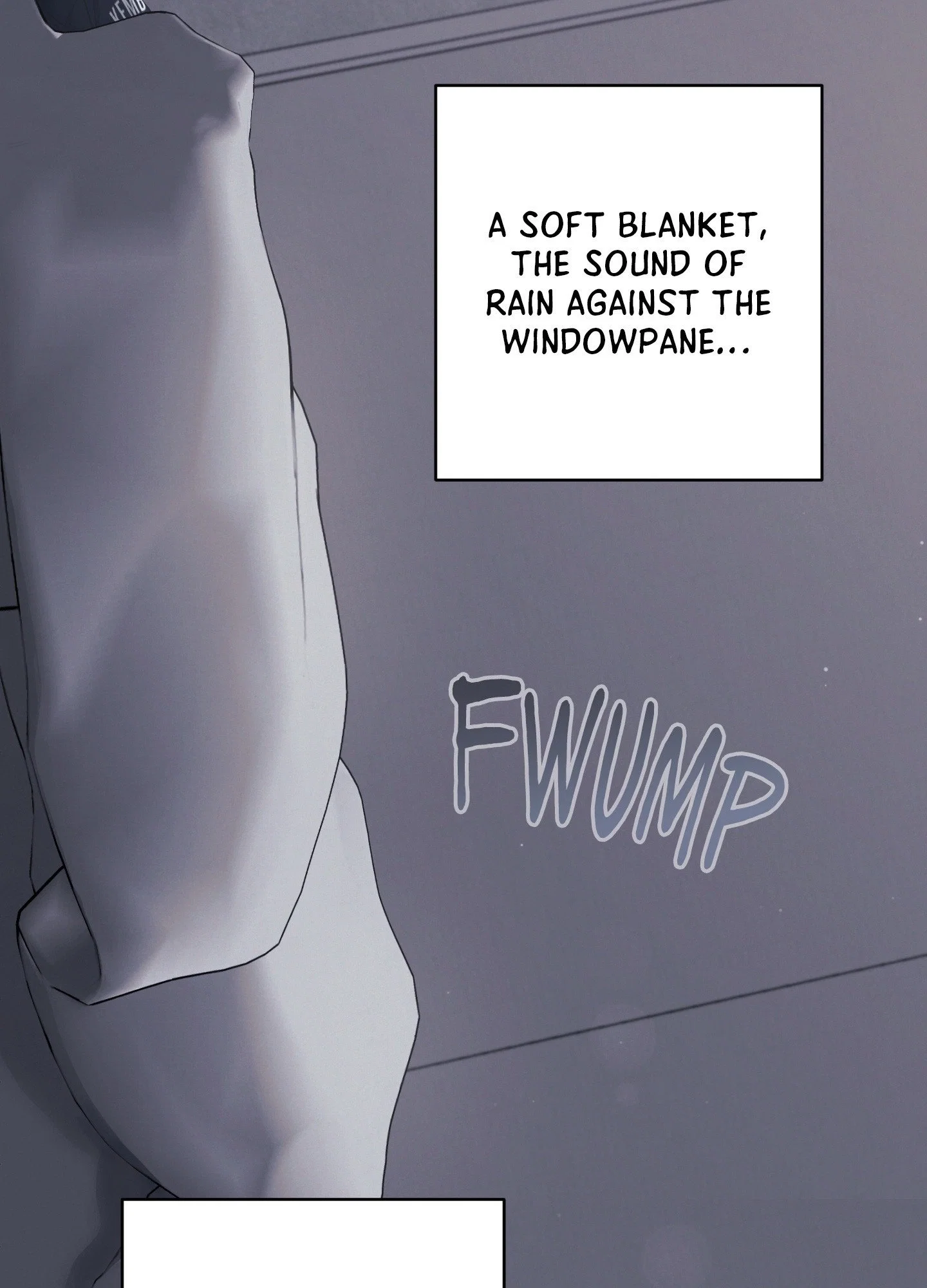Diamond Dust (C.R Jade) Chapter 11 - Page 116
