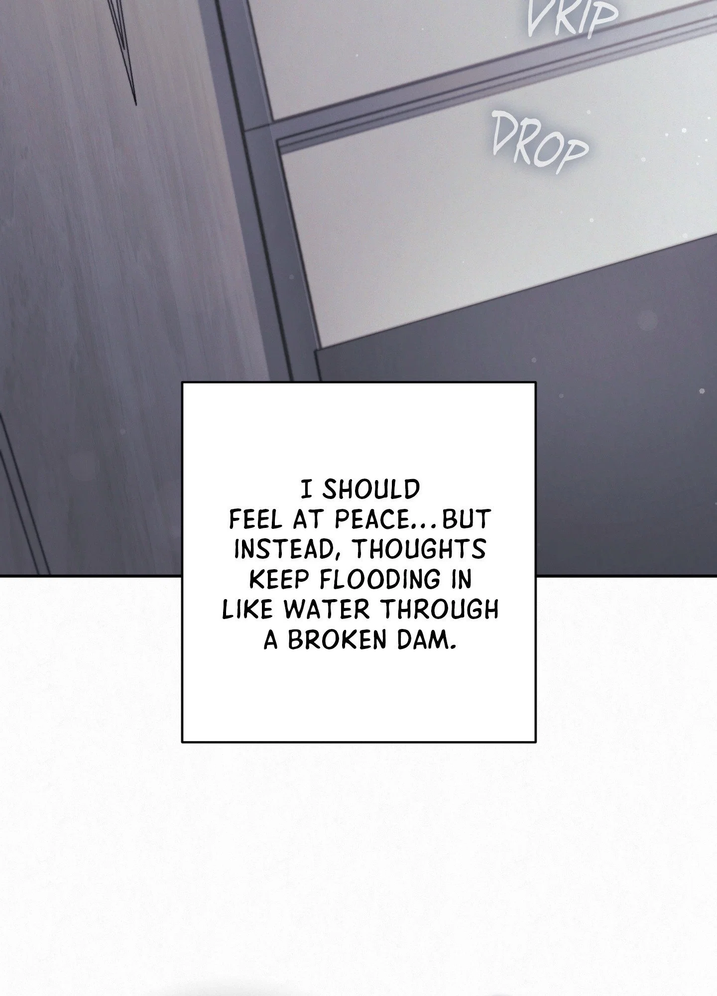 Diamond Dust (C.R Jade) Chapter 11 - Page 118