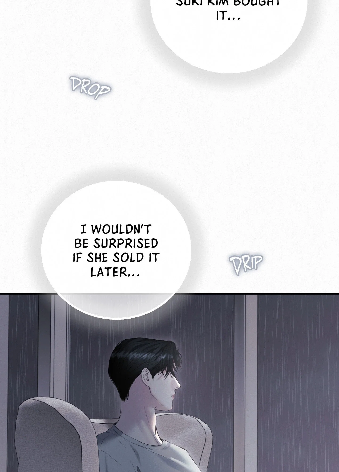 Diamond Dust (C.R Jade) Chapter 11 - Page 120