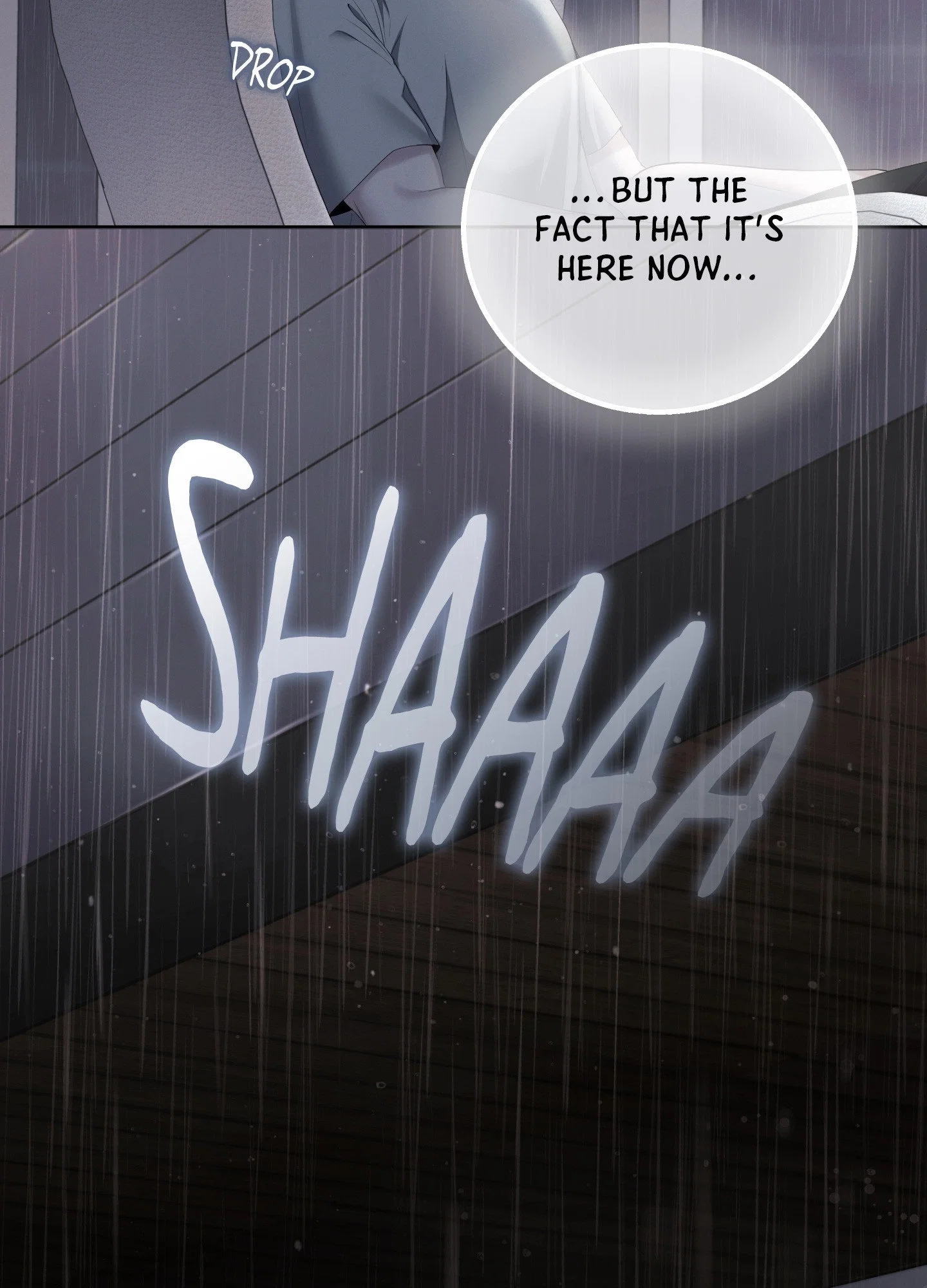 Diamond Dust (C.R Jade) Chapter 11 - Page 121
