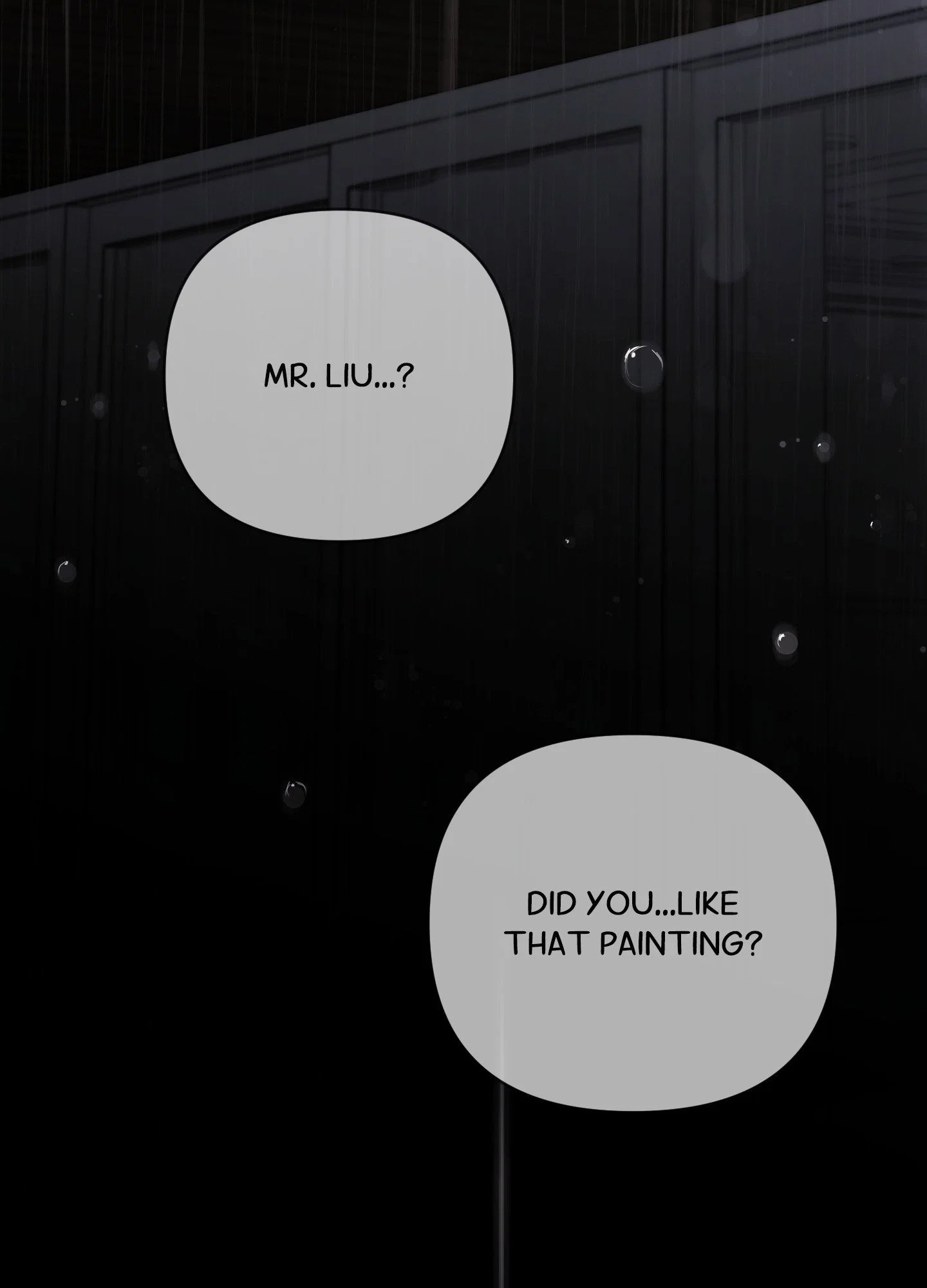 Diamond Dust (C.R Jade) Chapter 11 - Page 122