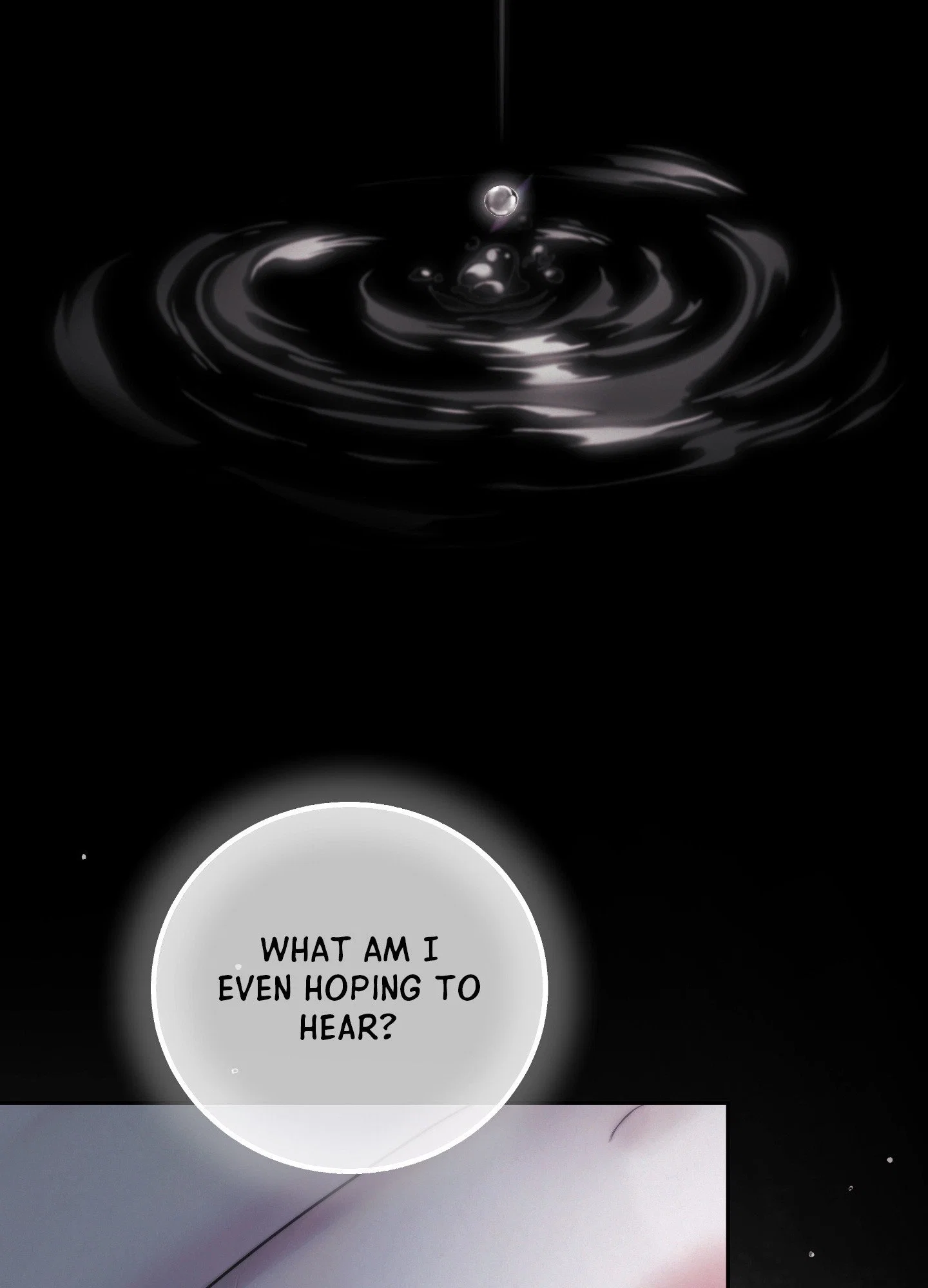 Diamond Dust (C.R Jade) Chapter 11 - Page 123