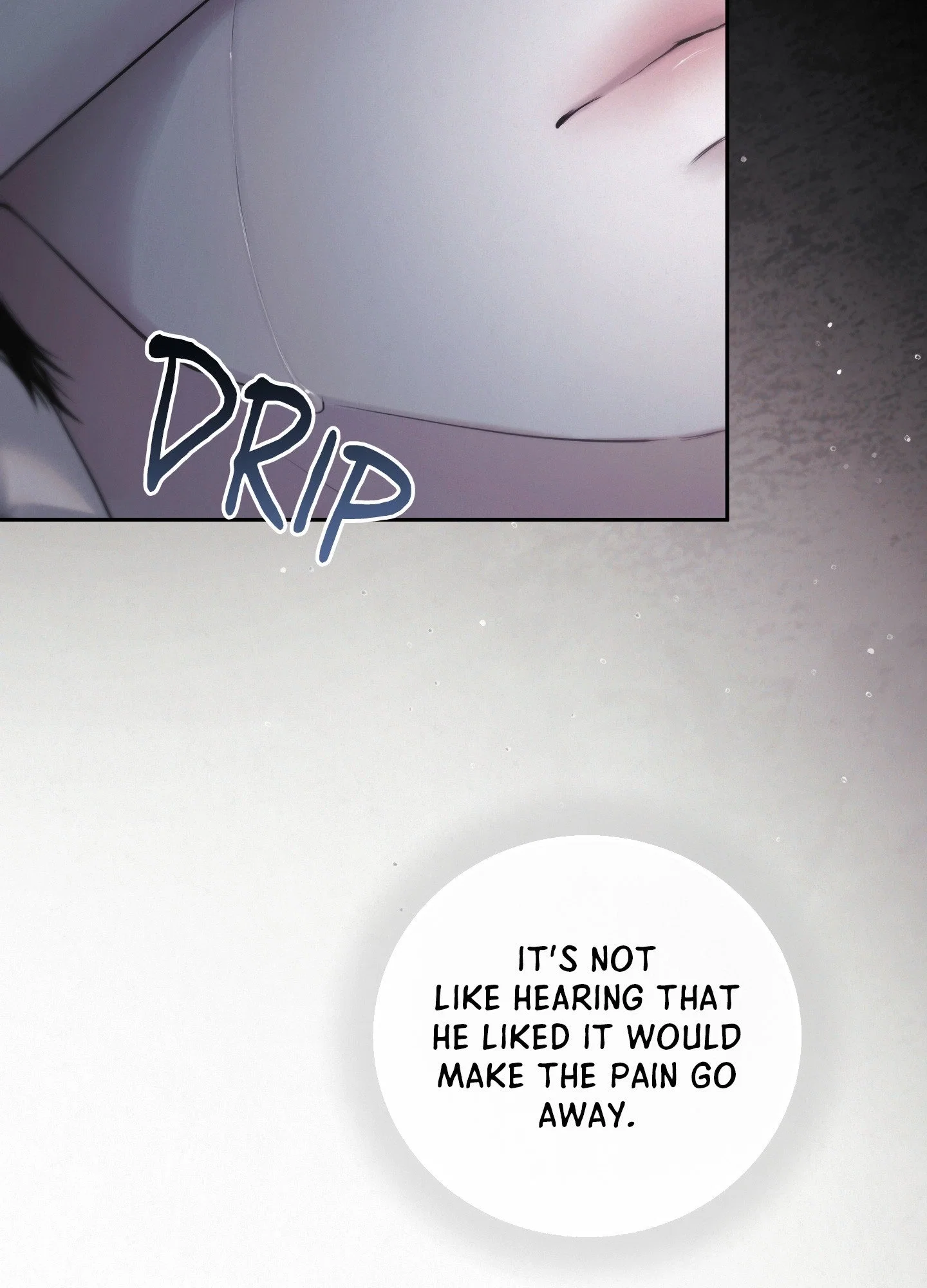 Diamond Dust (C.R Jade) Chapter 11 - Page 124