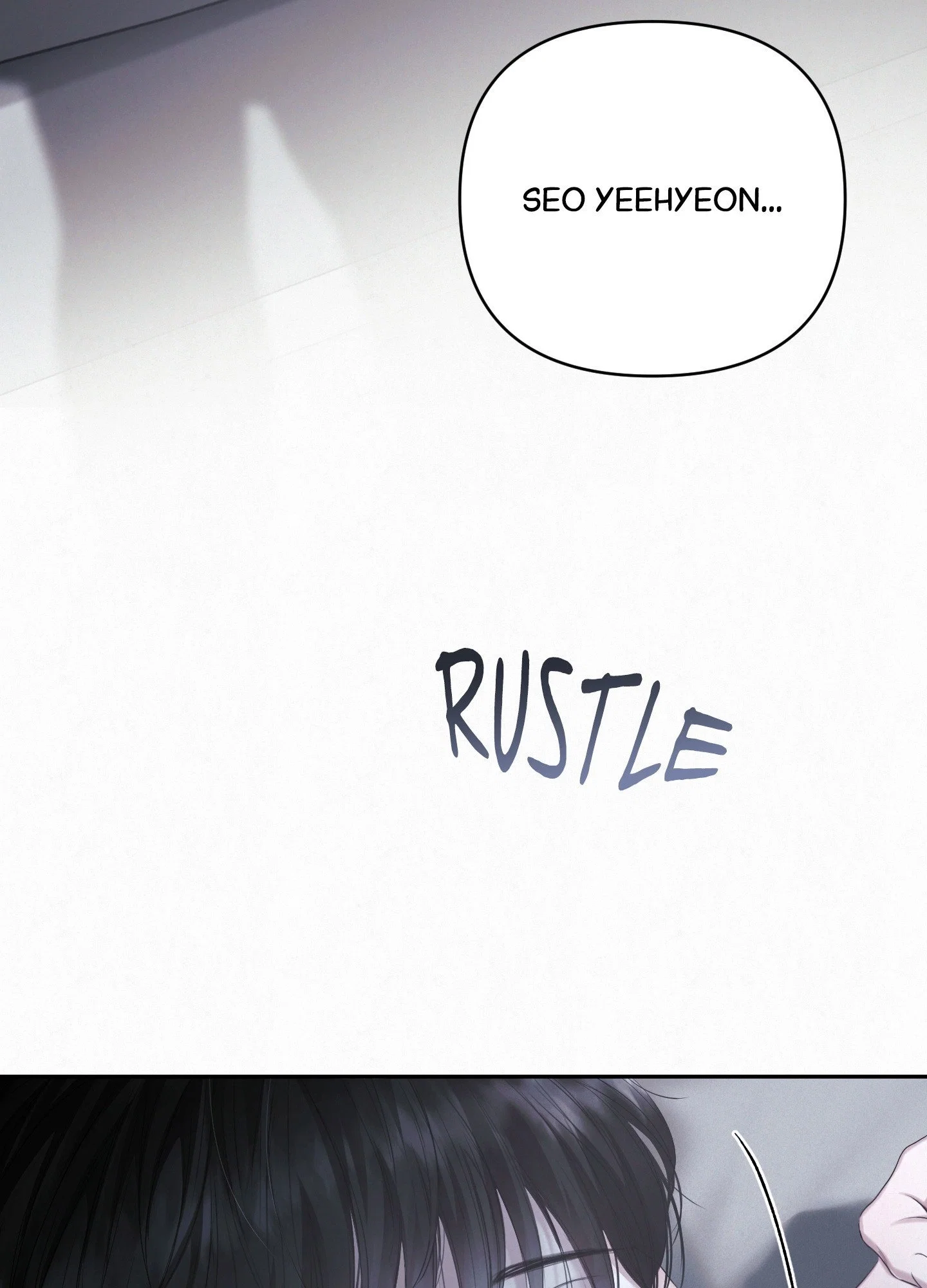 Diamond Dust (C.R Jade) Chapter 11 - Page 128