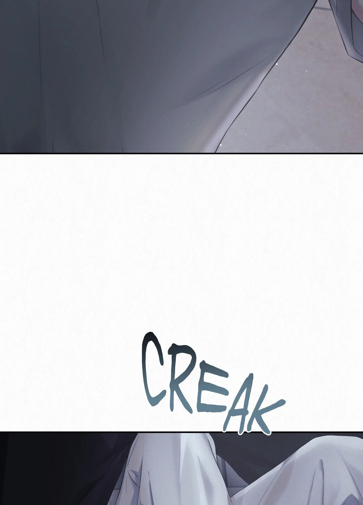 Diamond Dust (C.R Jade) Chapter 11 - Page 131