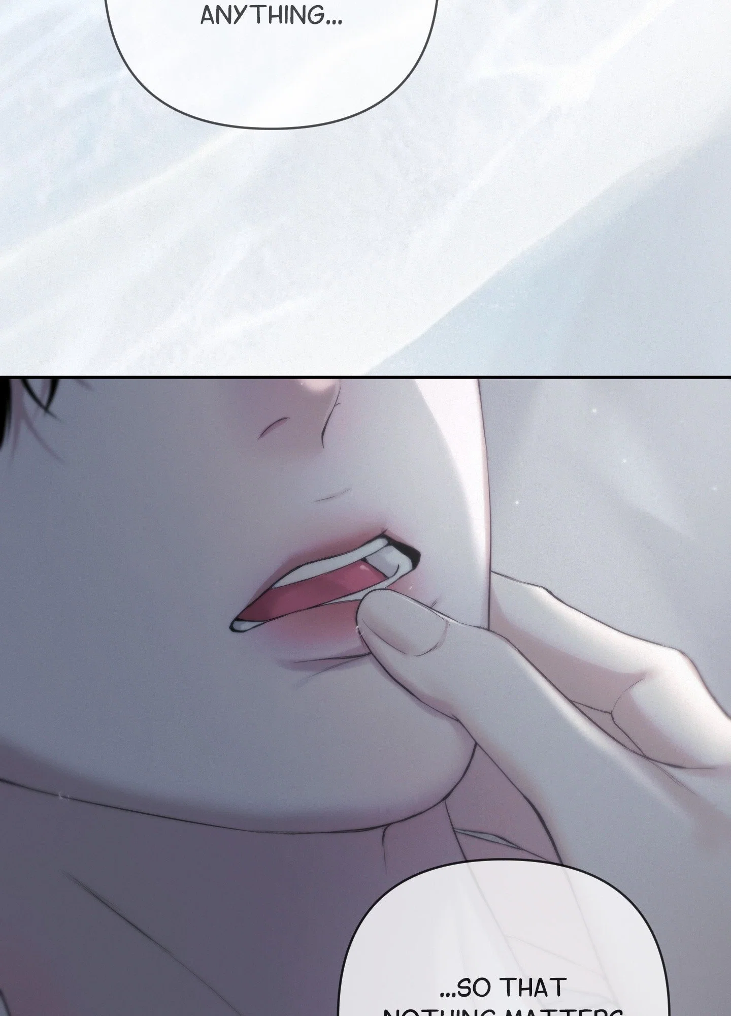 Diamond Dust (C.R Jade) Chapter 11 - Page 133