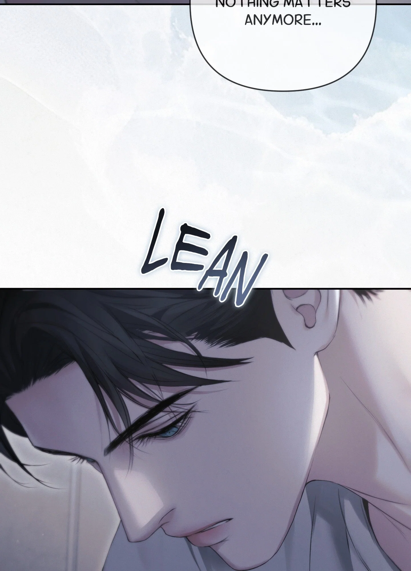 Diamond Dust (C.R Jade) Chapter 11 - Page 134