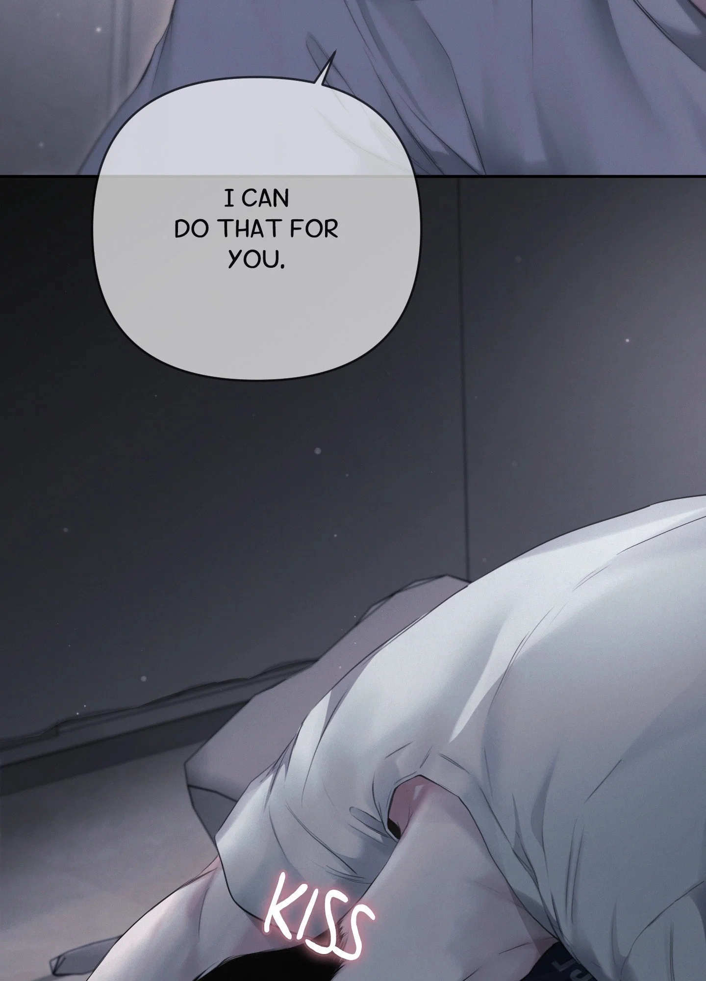 Diamond Dust (C.R Jade) Chapter 11 - Page 135