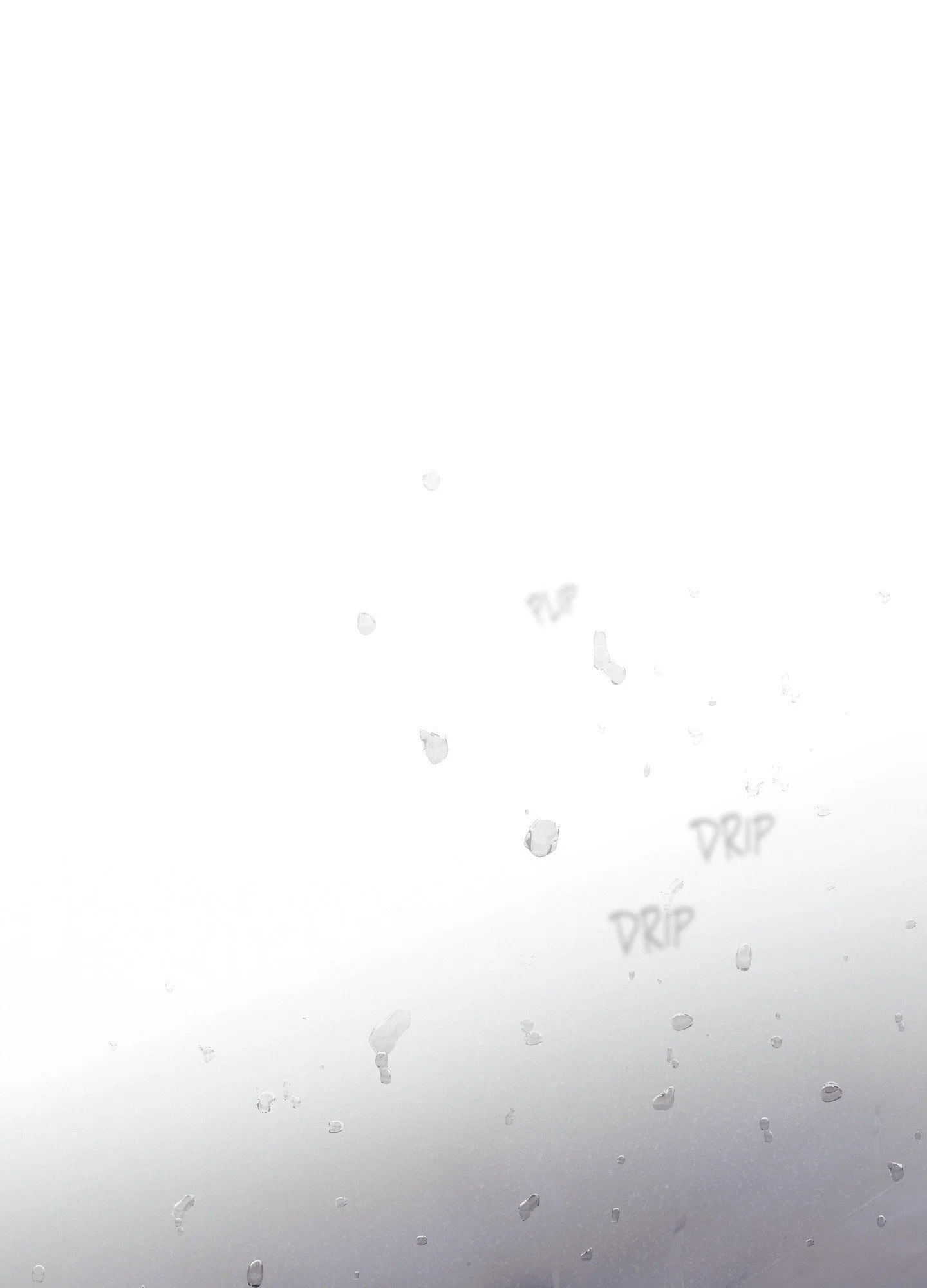Diamond Dust (C.R Jade) Chapter 12 - Page 1