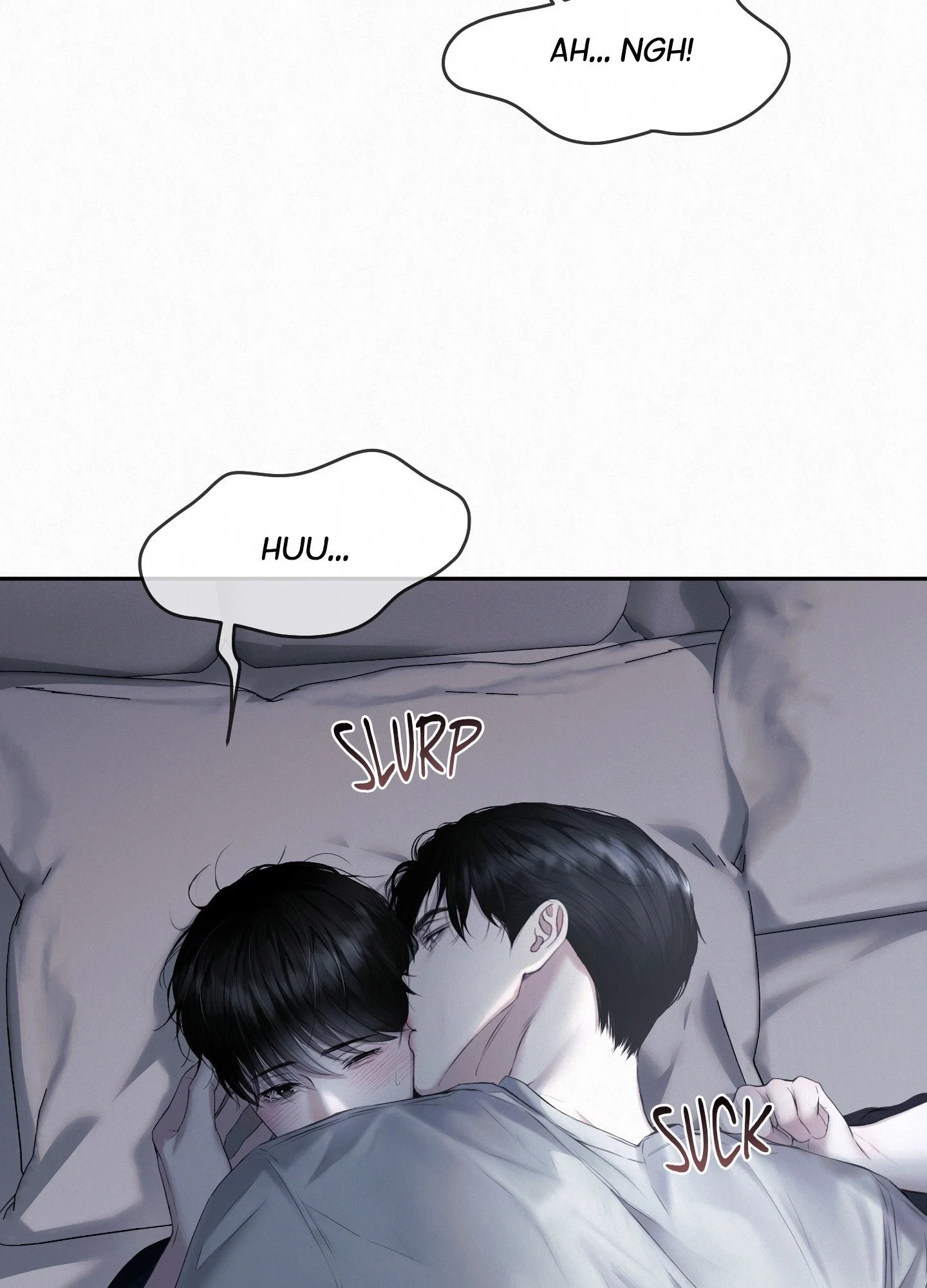 Diamond Dust (C.R Jade) Chapter 12 - Page 5