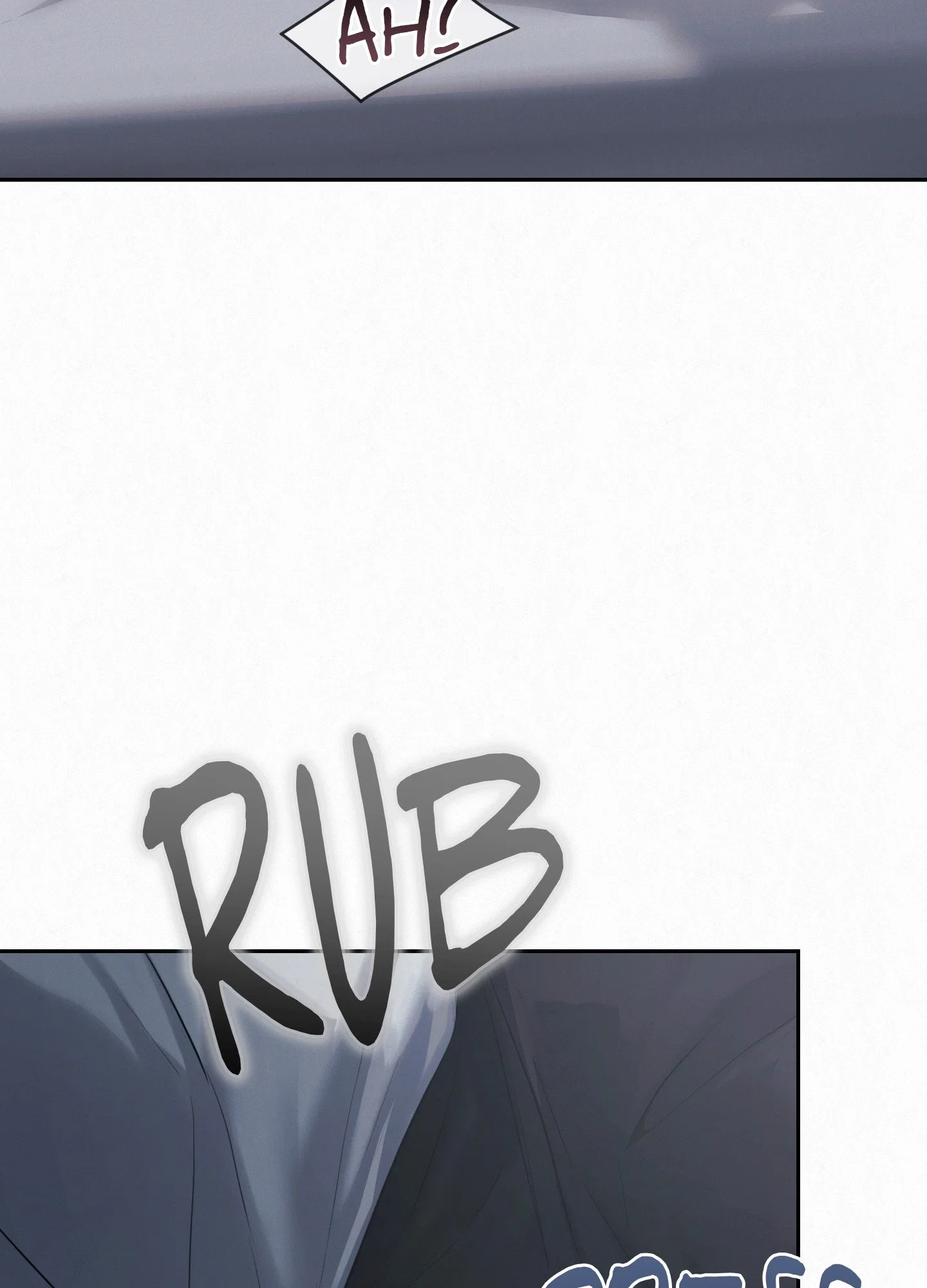 Diamond Dust (C.R Jade) Chapter 12 - Page 13