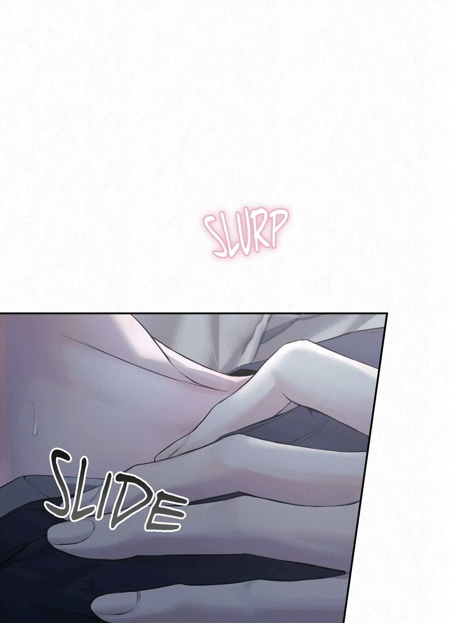 Diamond Dust (C.R Jade) Chapter 12 - Page 16