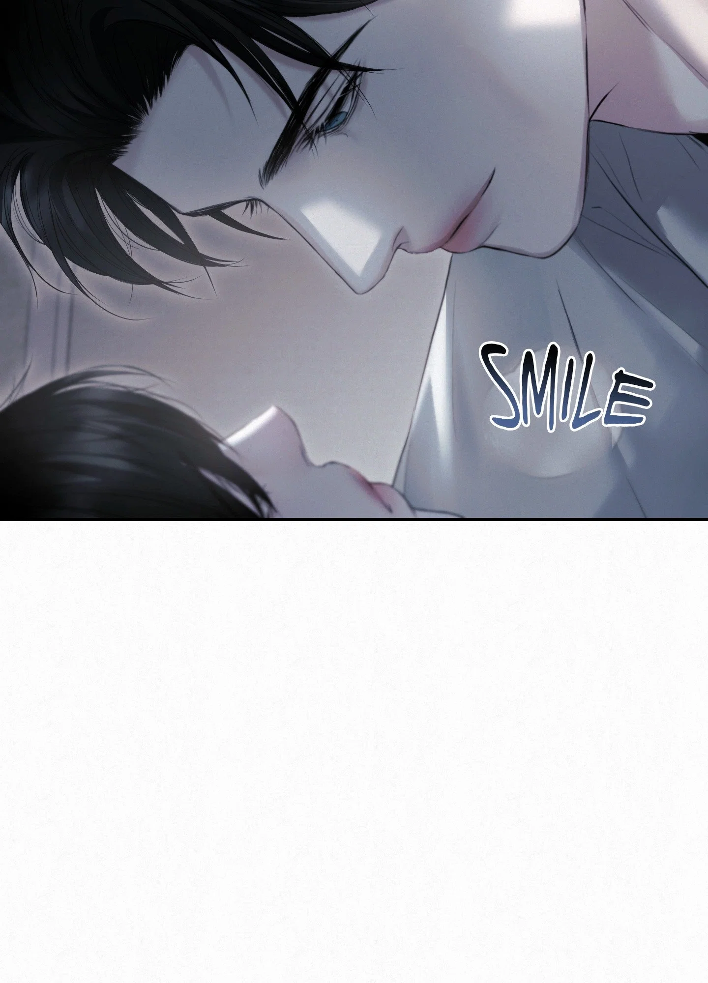Diamond Dust (C.R Jade) Chapter 12 - Page 19