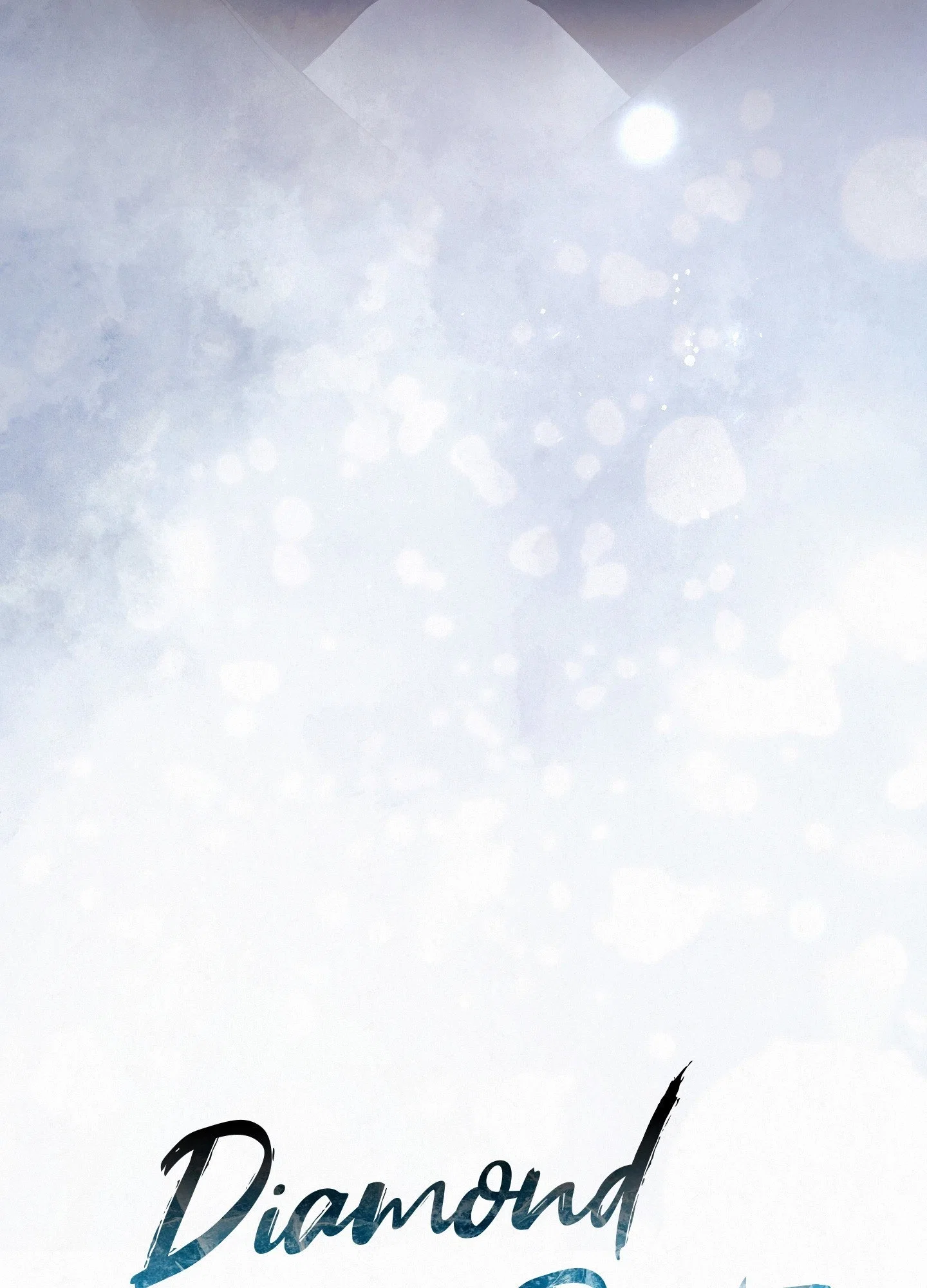 Diamond Dust (C.R Jade) Chapter 12 - Page 23