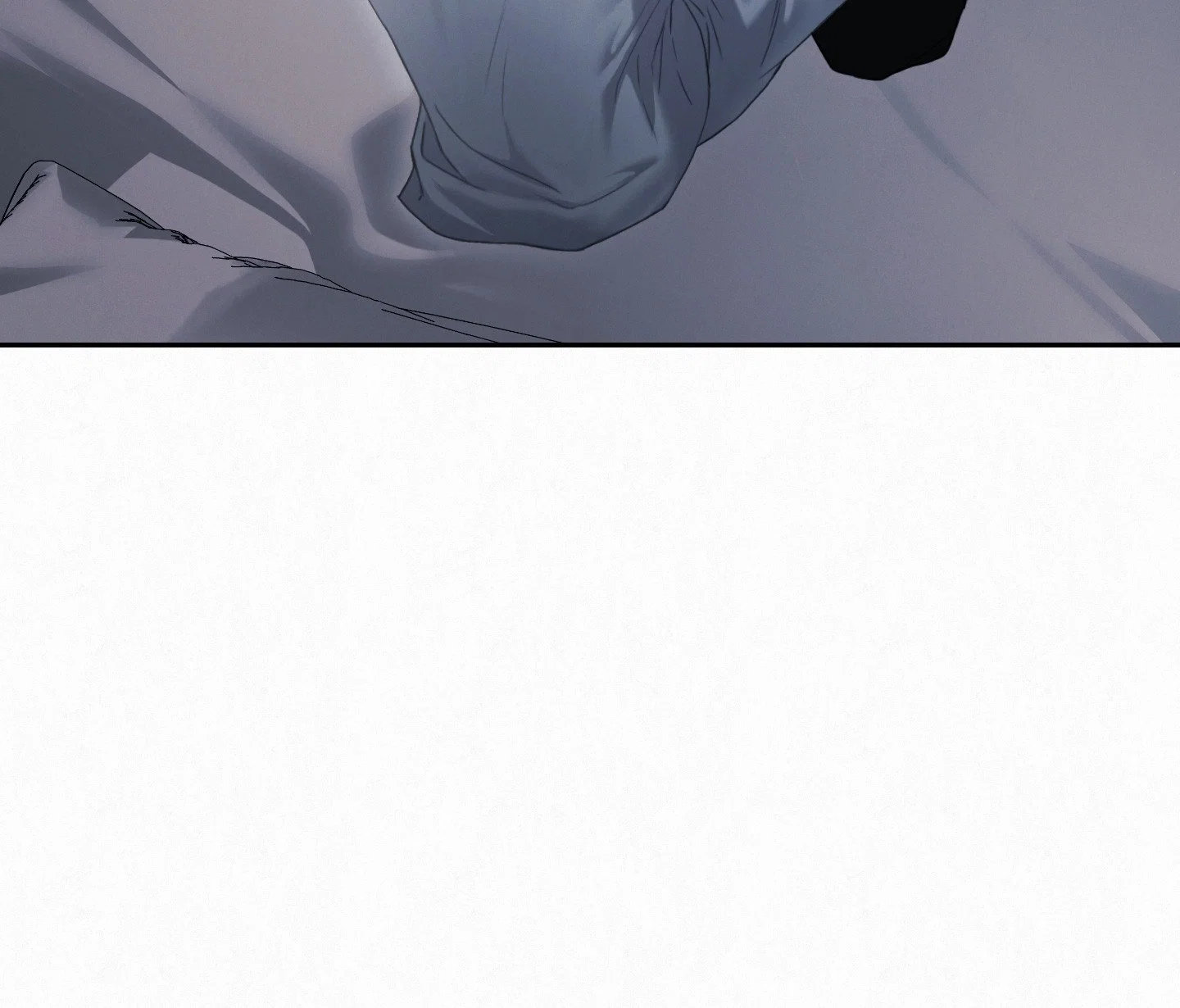 Diamond Dust (C.R Jade) Chapter 12 - Page 27